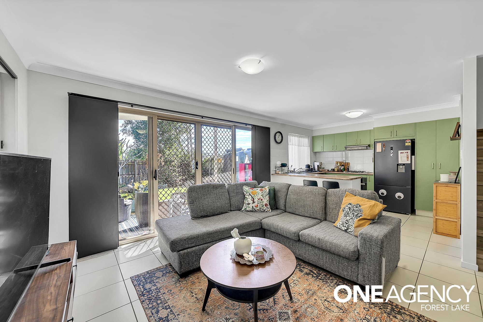 27/1 Grandly Street, Doolandella, Doolandella - Thumbnail 4