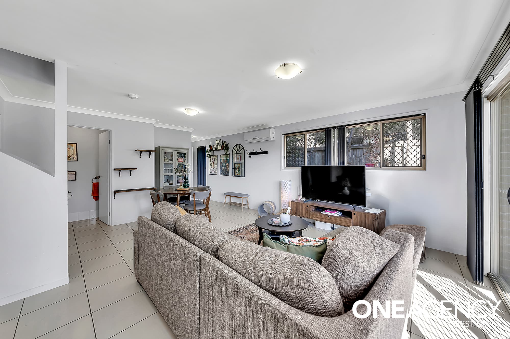 27/1 Grandly Street, Doolandella, Doolandella - Thumbnail 5