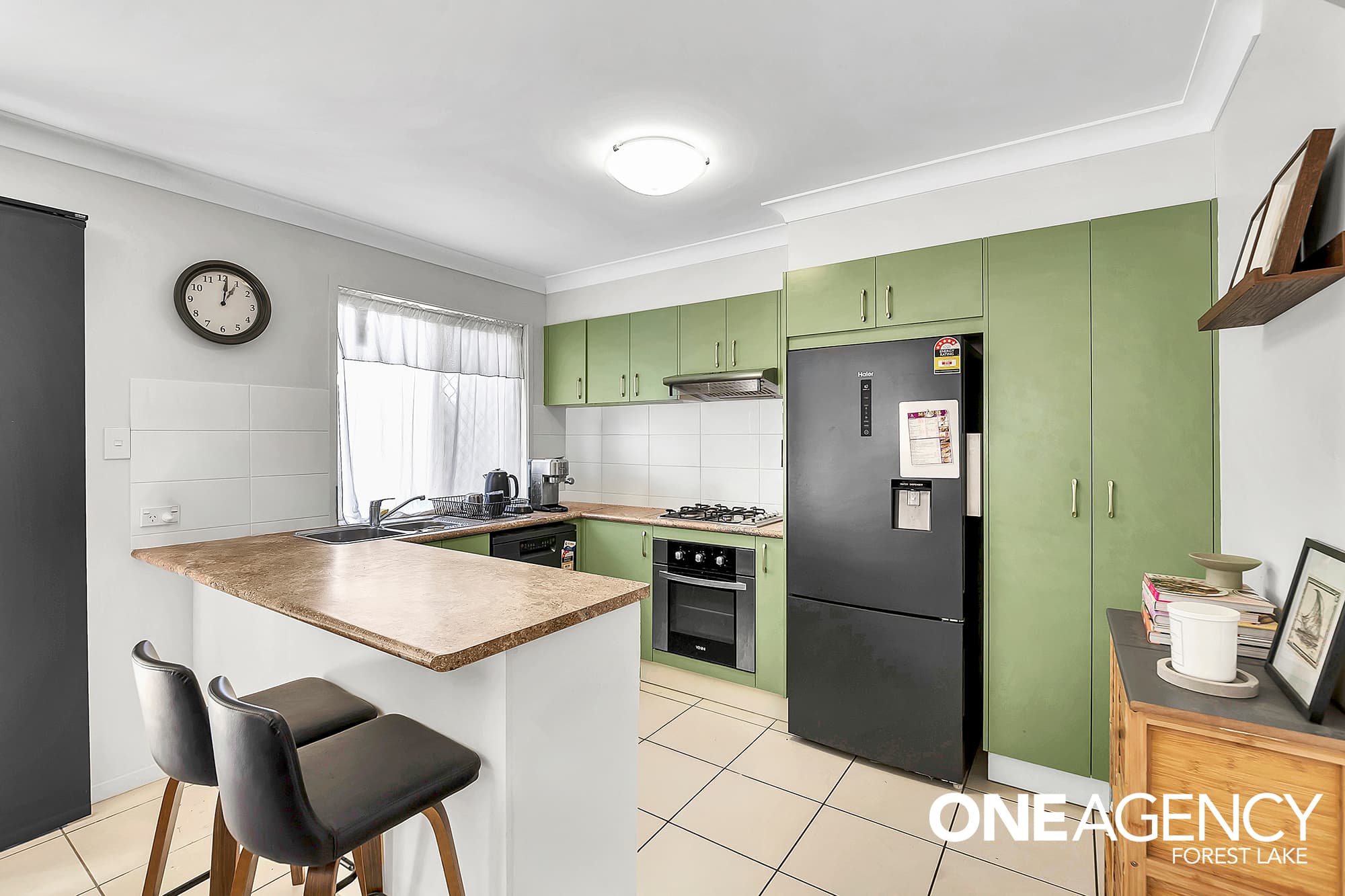 27/1 Grandly Street, Doolandella, Doolandella - Thumbnail 6