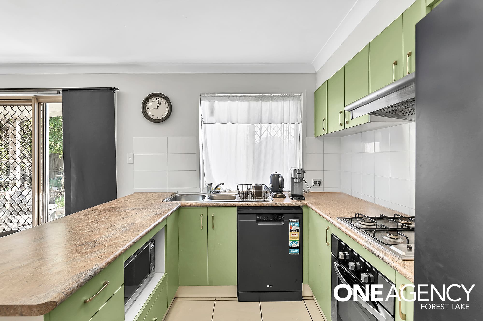 27/1 Grandly Street, Doolandella, Doolandella - Thumbnail 7