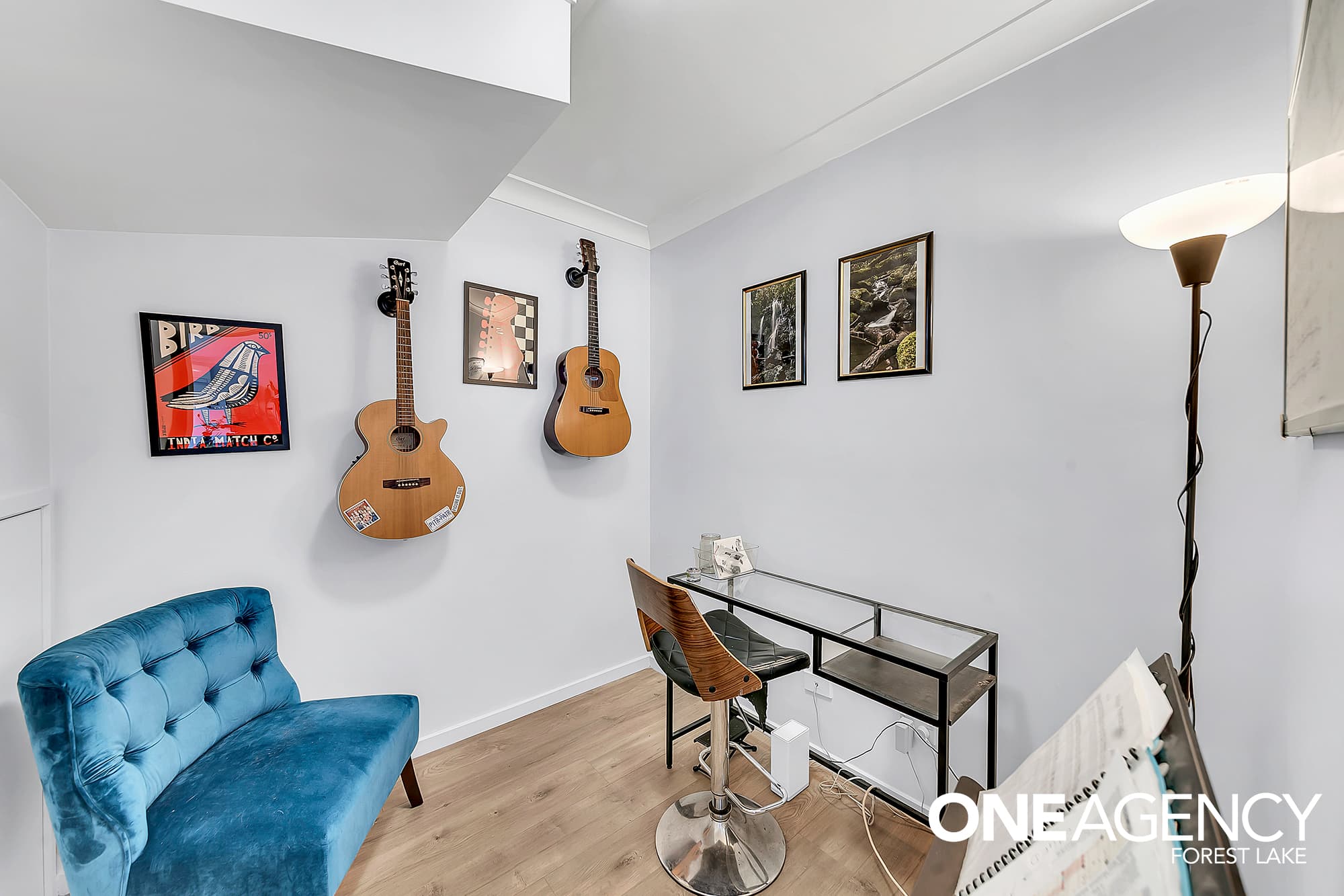 27/1 Grandly Street, Doolandella, Doolandella - Thumbnail 8