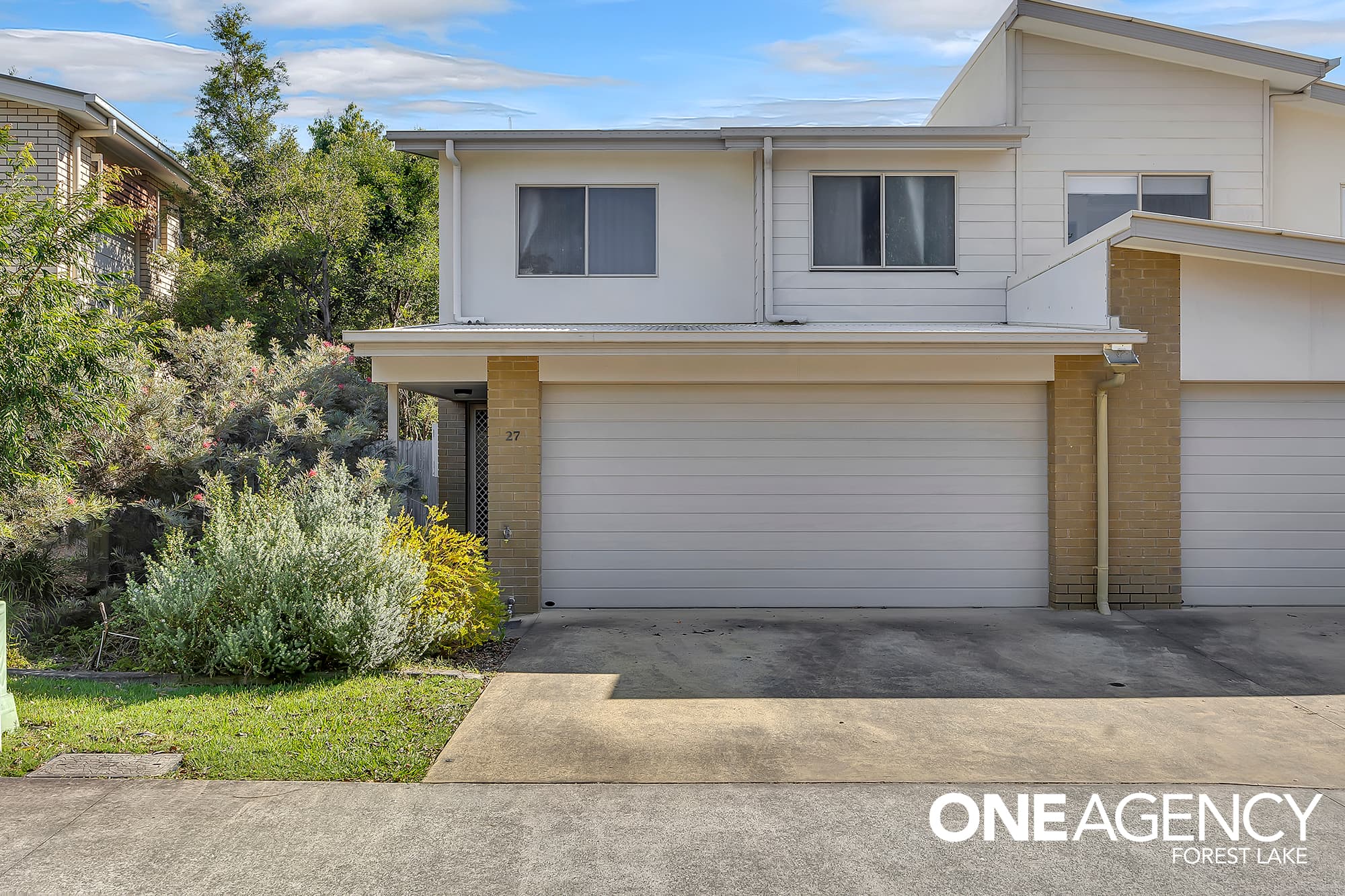 27/1 Grandly Street, Doolandella, Doolandella - Image 1