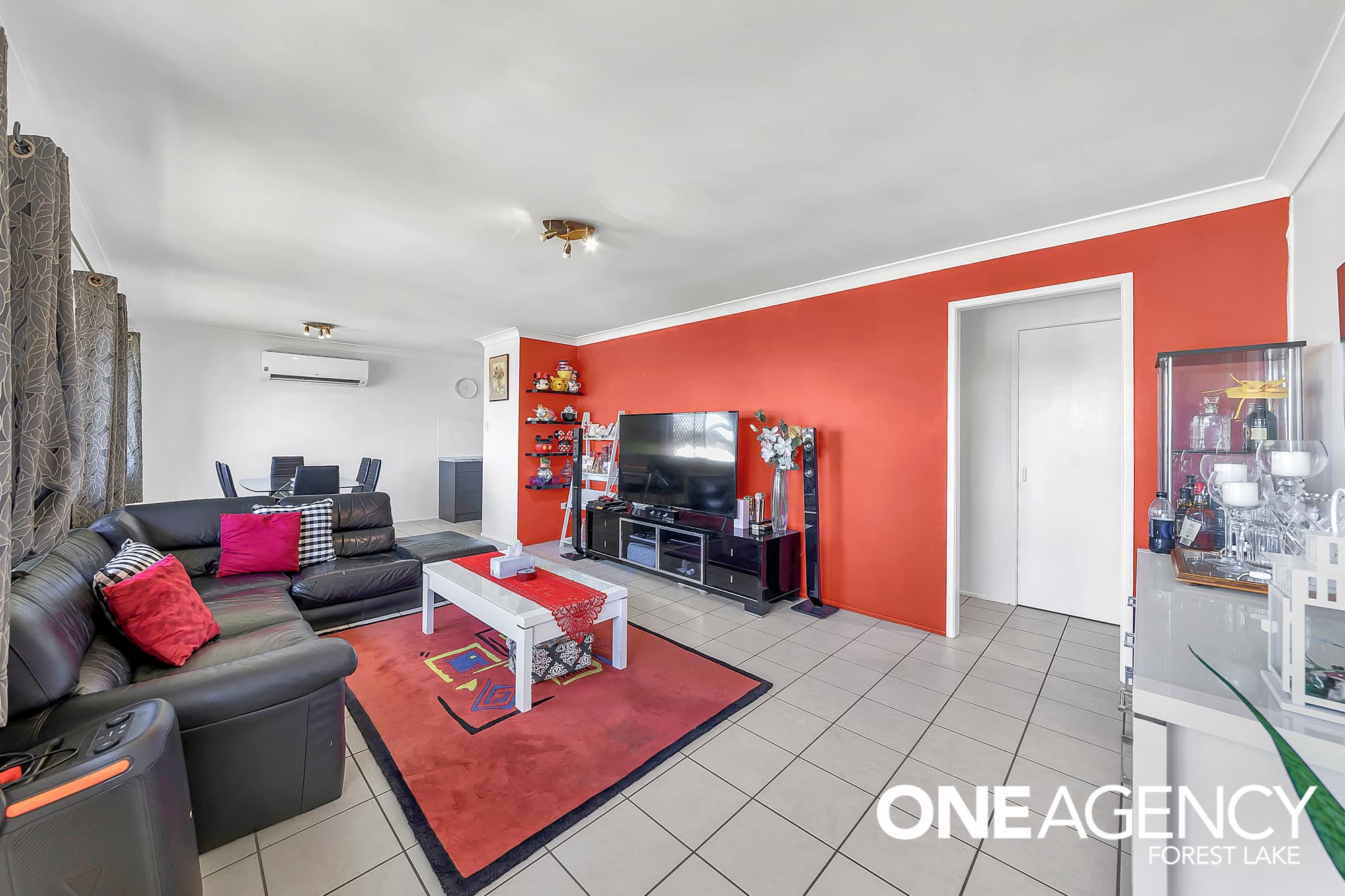 29 Dunleath Street, Durack, Durack - Thumbnail 2
