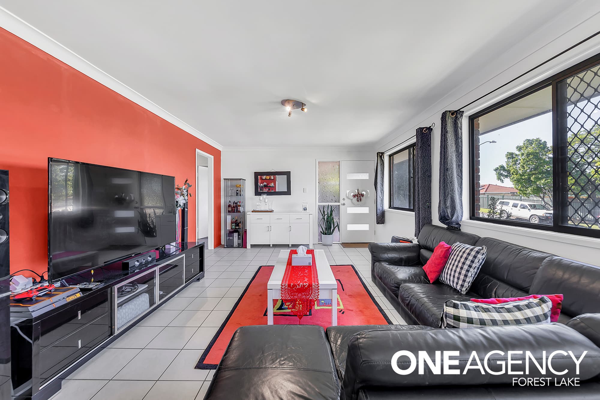 29 Dunleath Street, Durack, Durack - Thumbnail 3