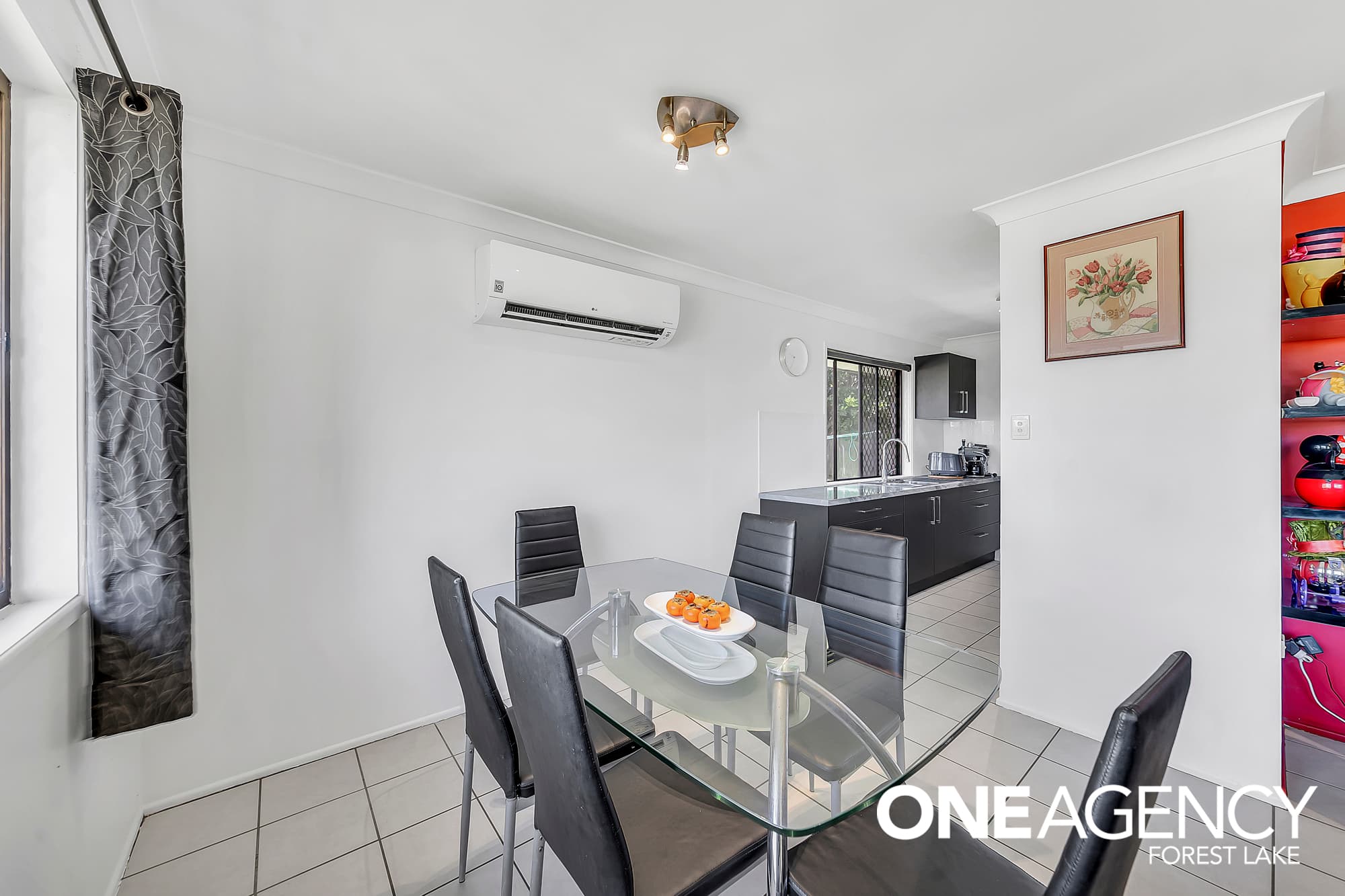 29 Dunleath Street, Durack, Durack - Thumbnail 4