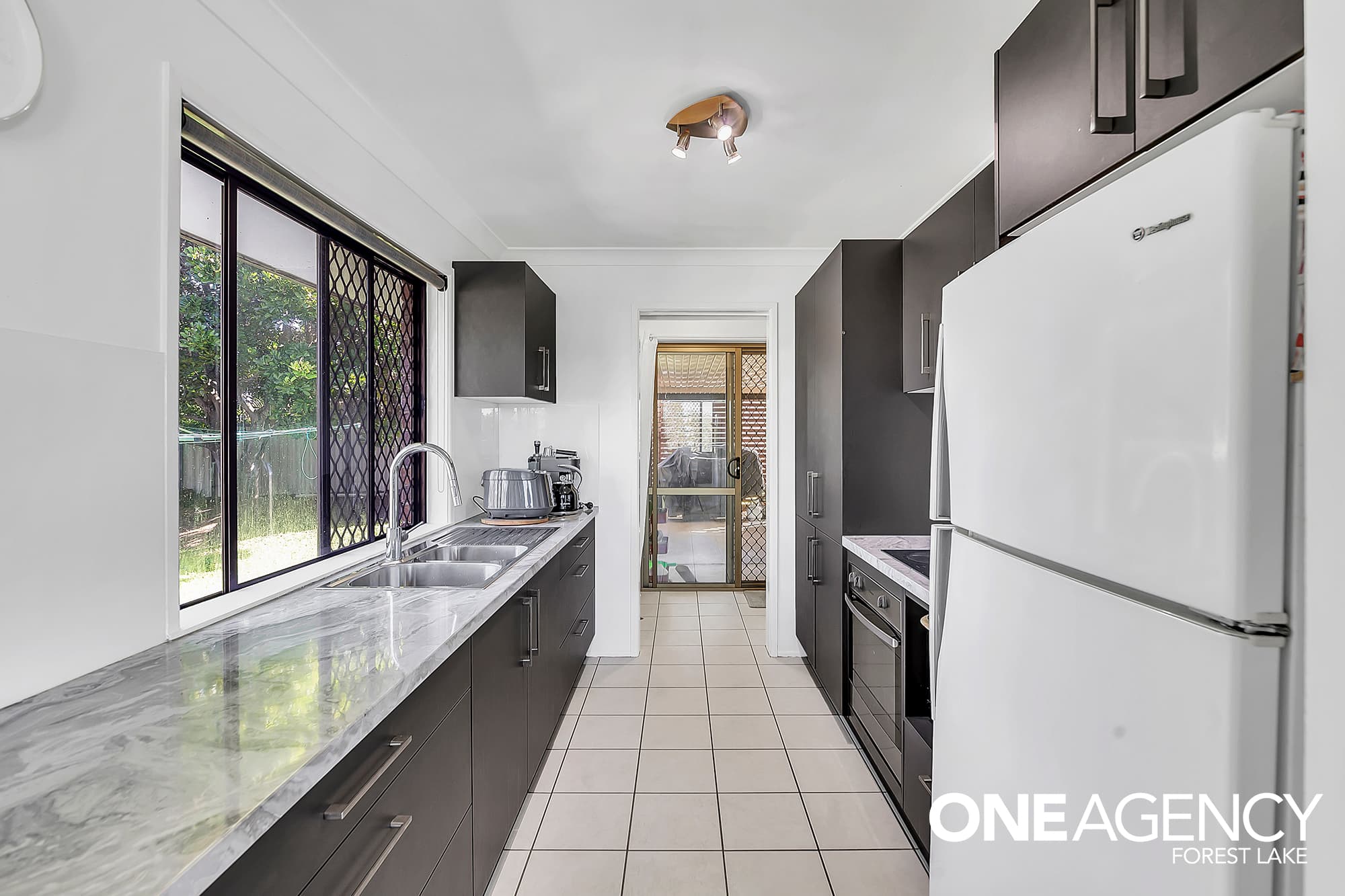 29 Dunleath Street, Durack, Durack - Thumbnail 5