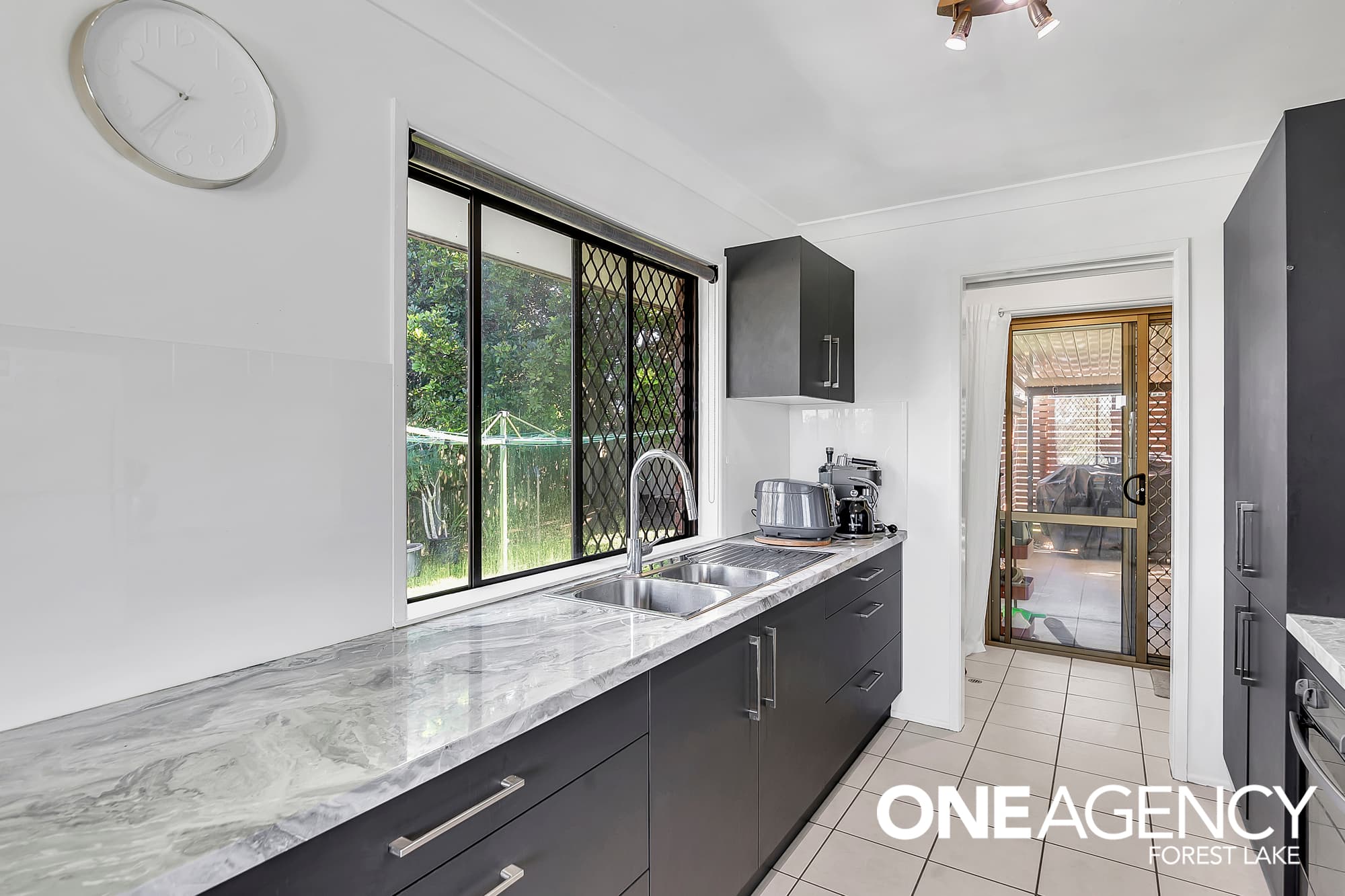 29 Dunleath Street, Durack, Durack - Thumbnail 6