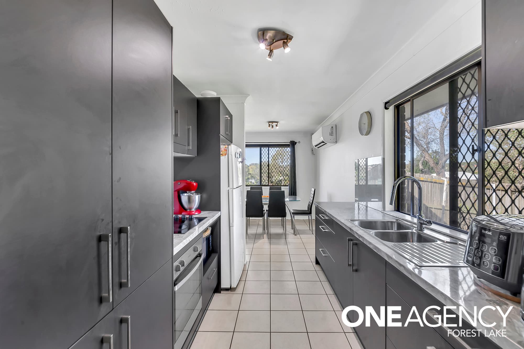29 Dunleath Street, Durack, Durack - Thumbnail 7
