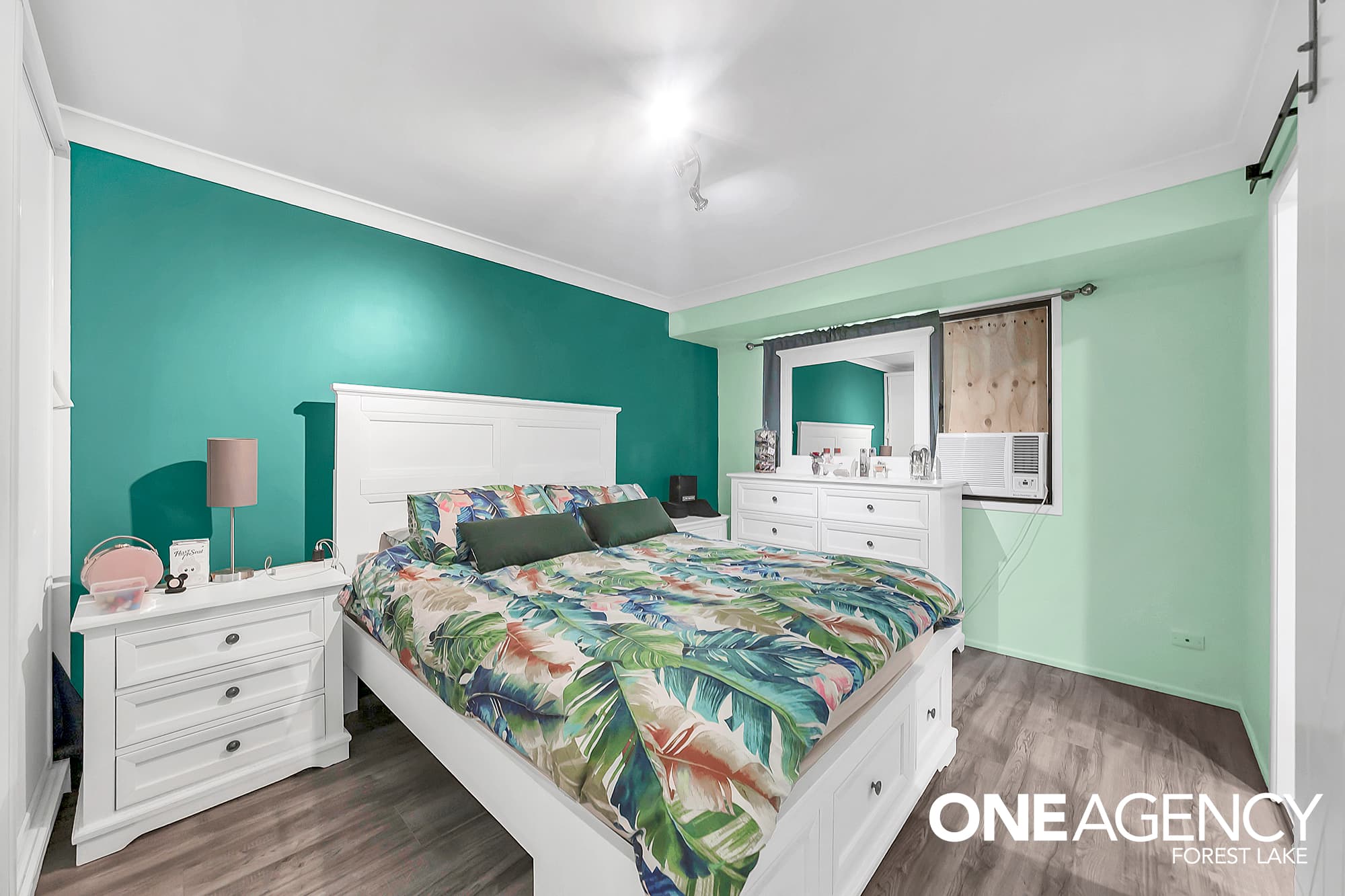 29 Dunleath Street, Durack, Durack - Thumbnail 8