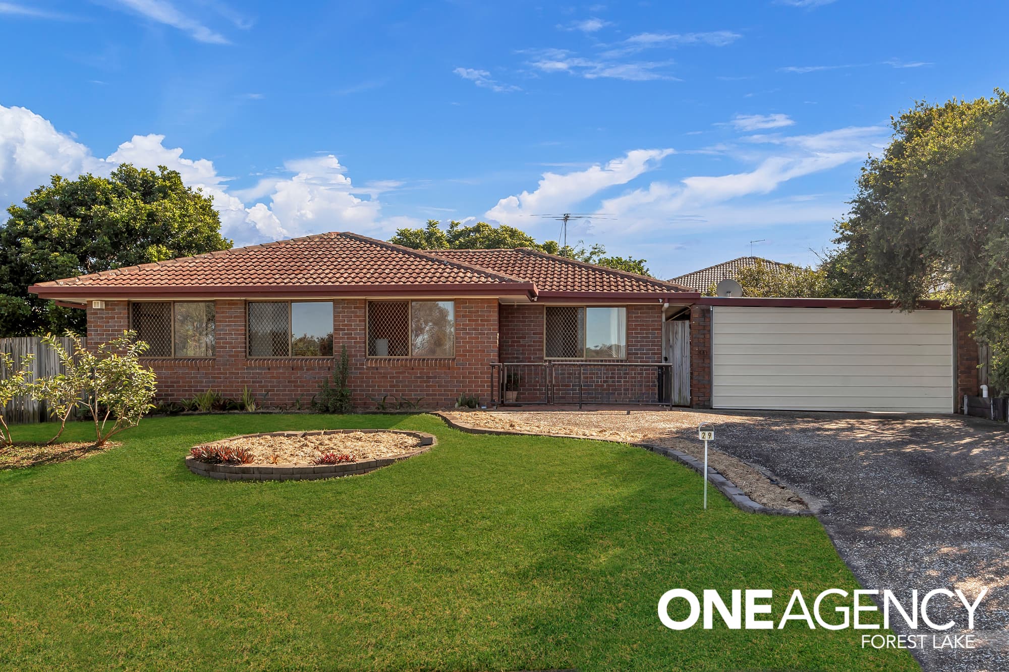 29 Dunleath Street, Durack, Durack - Image 1