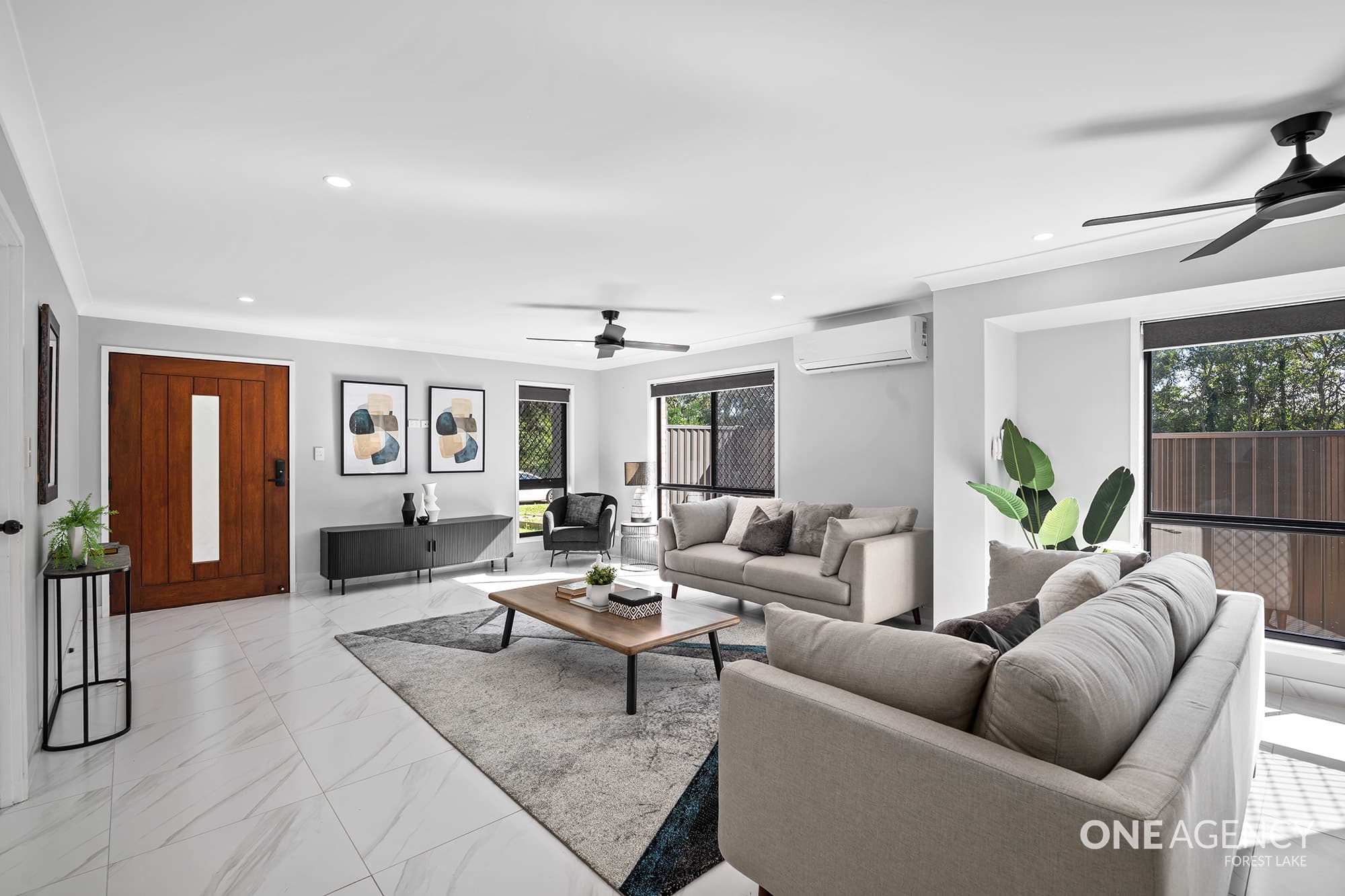 12 Falkland Street West, Heathwood, Heathwood - Thumbnail 3