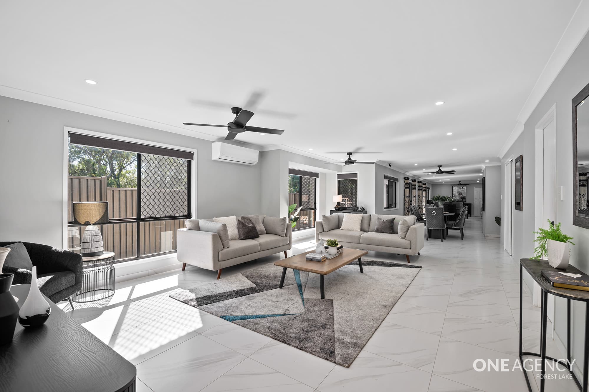 12 Falkland Street West, Heathwood, Heathwood - Thumbnail 4