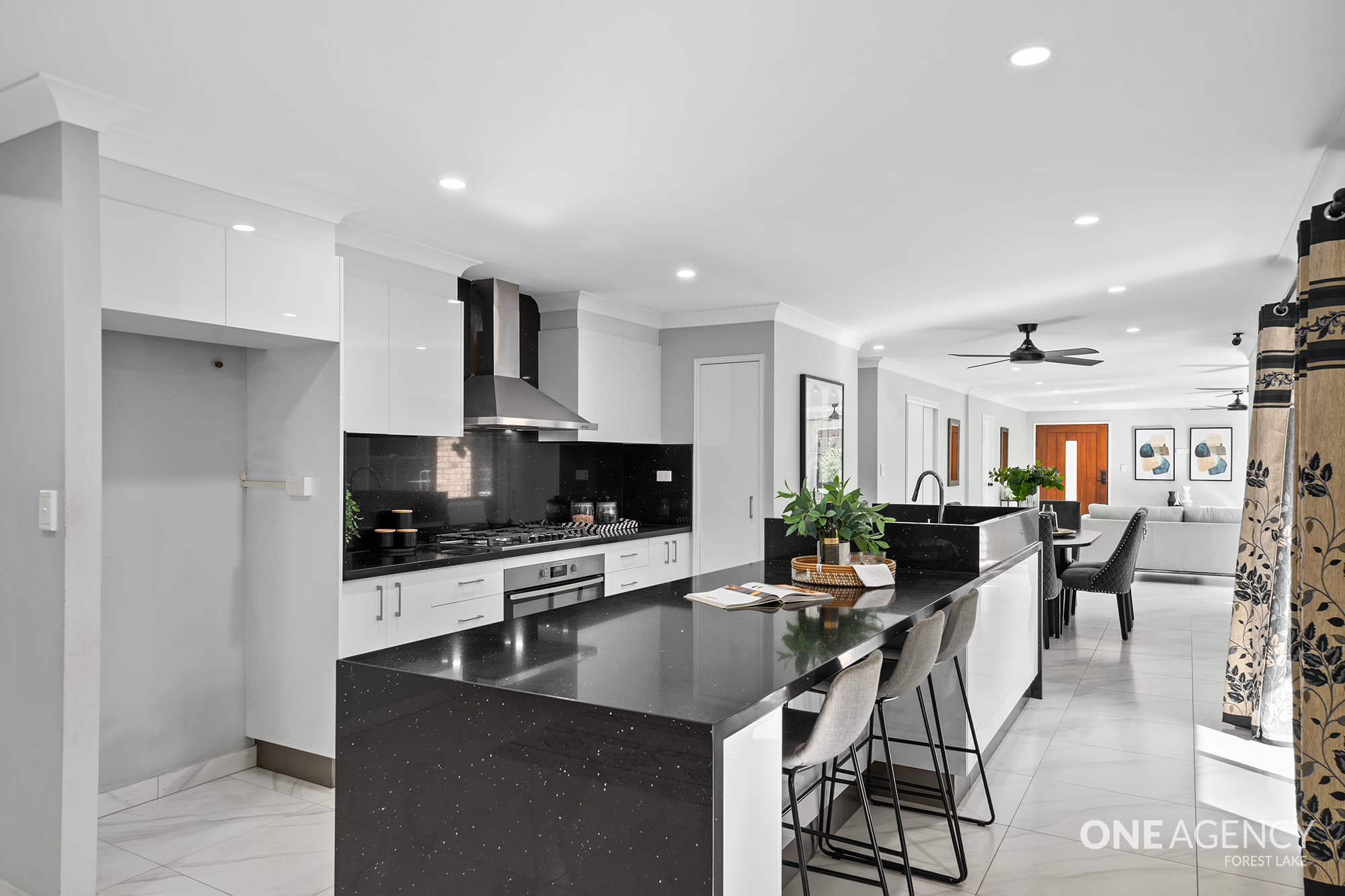 12 Falkland Street West, Heathwood, Heathwood - Thumbnail 6