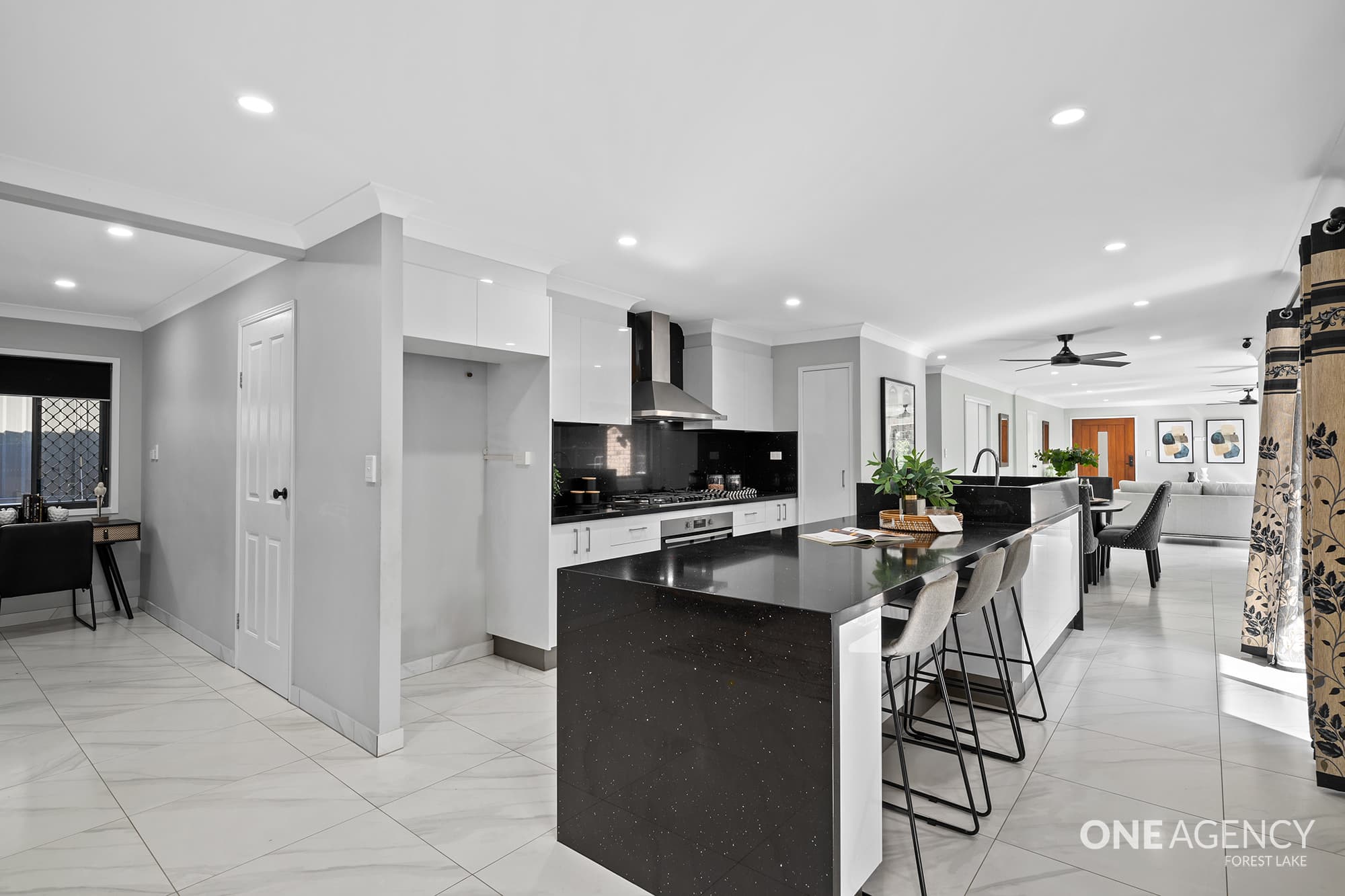 12 Falkland Street West, Heathwood, Heathwood - Thumbnail 7