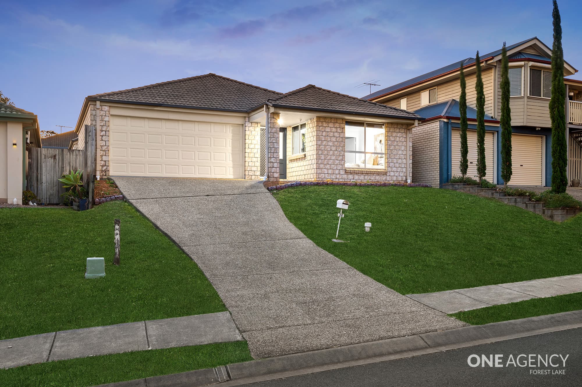 34 Moran Crescent, Forest Lake, Forest Lake - Thumbnail 2