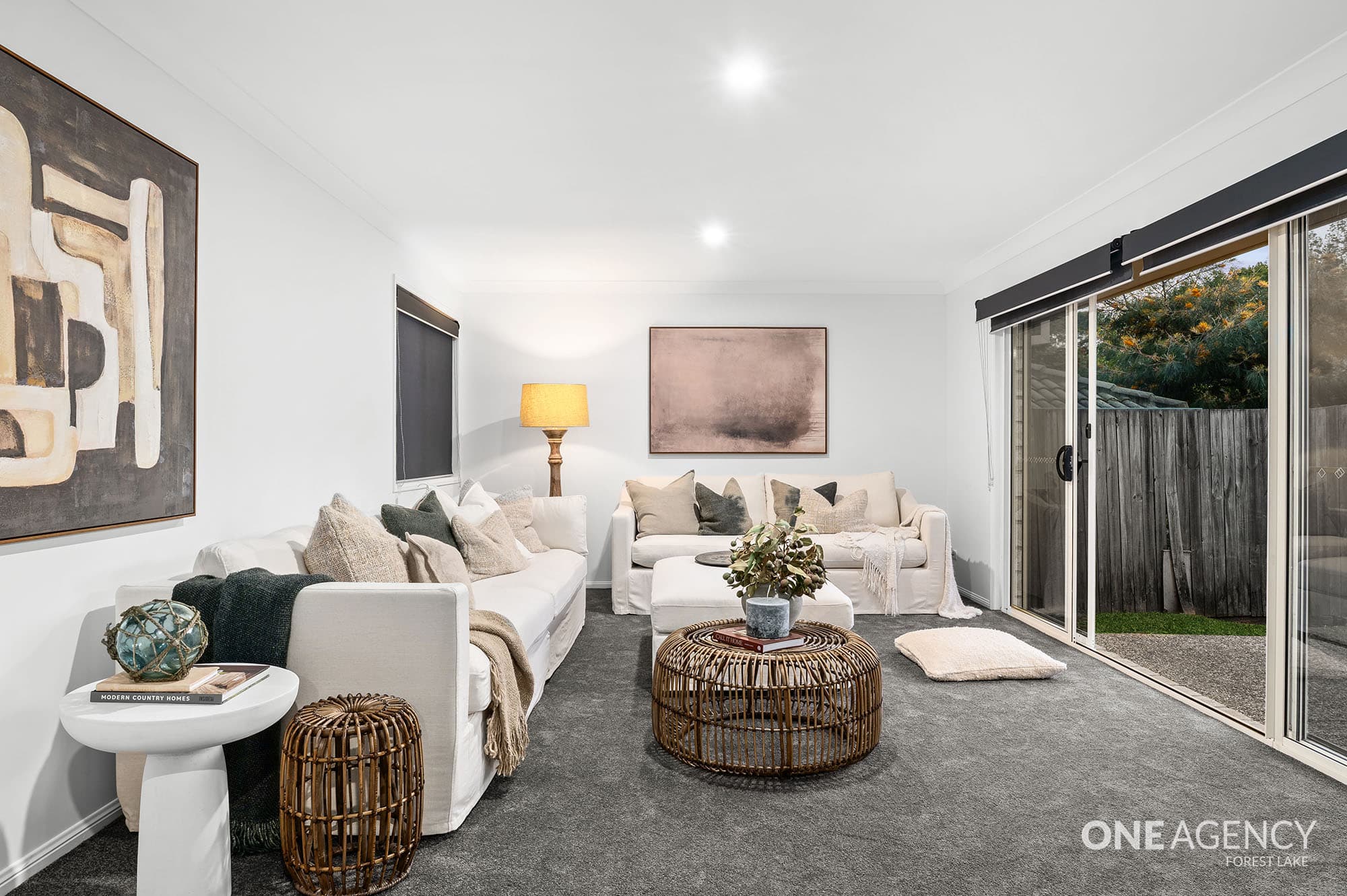 34 Moran Crescent, Forest Lake, Forest Lake - Thumbnail 3