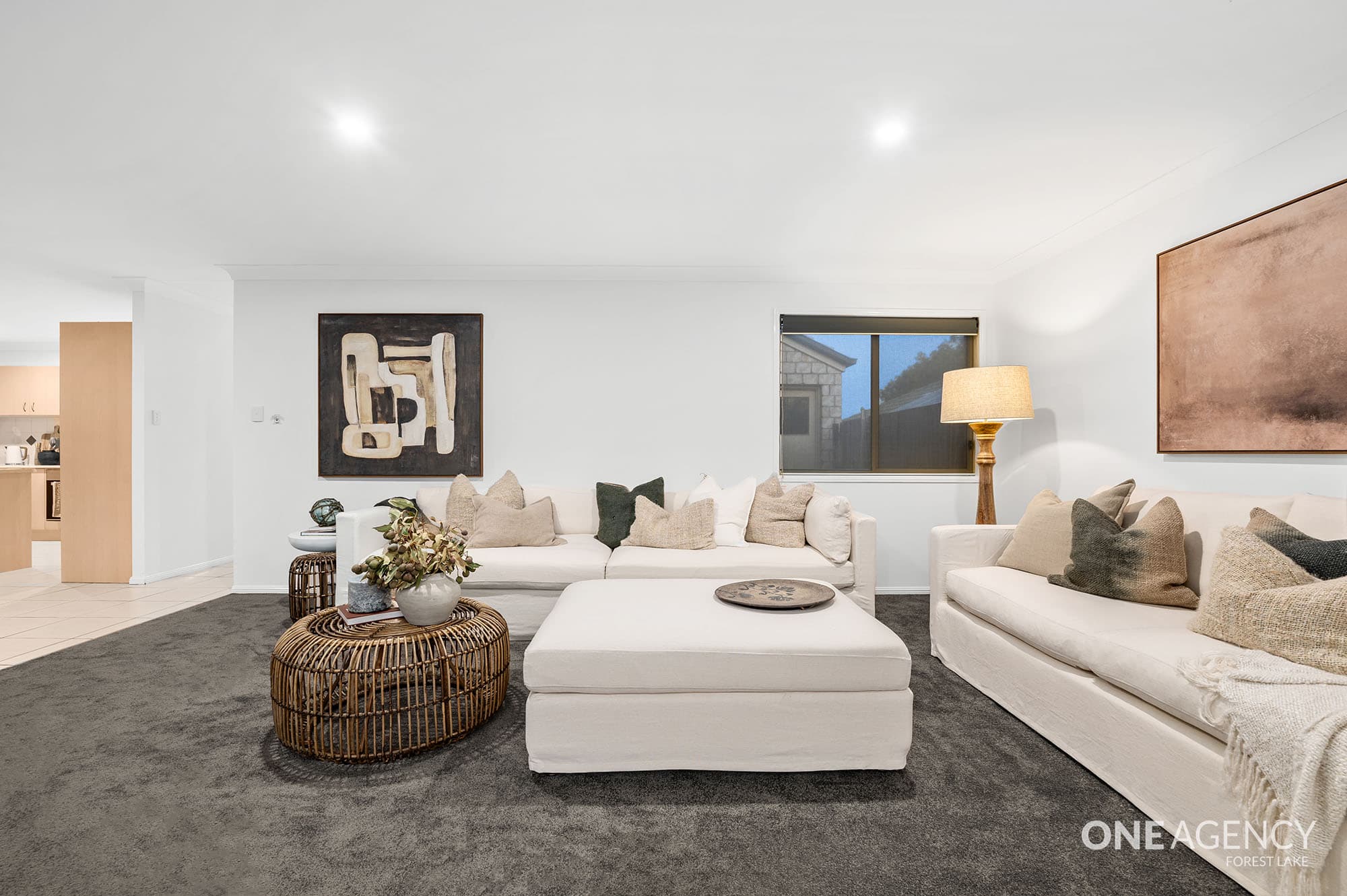 34 Moran Crescent, Forest Lake, Forest Lake - Thumbnail 4