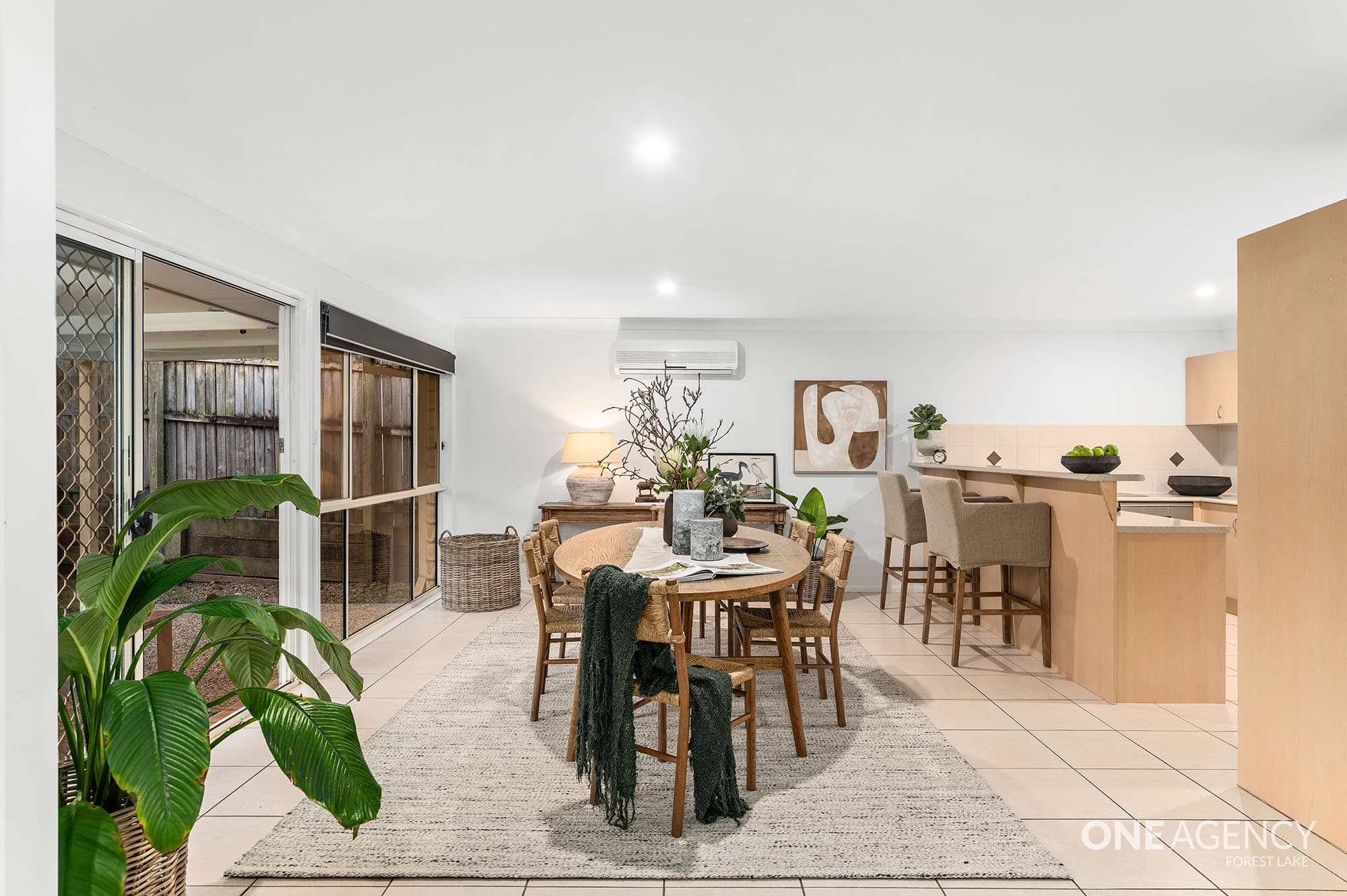 34 Moran Crescent, Forest Lake, Forest Lake - Thumbnail 5