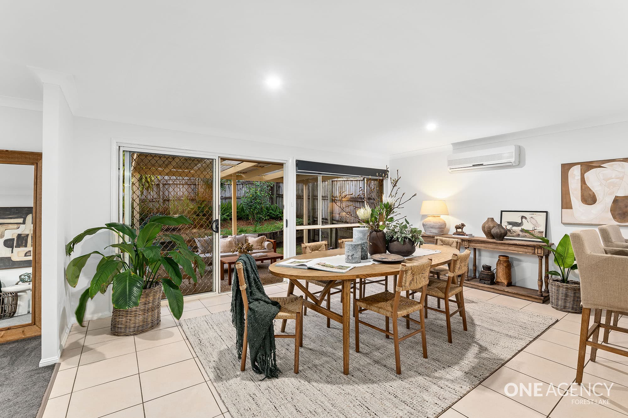 34 Moran Crescent, Forest Lake, Forest Lake - Thumbnail 6