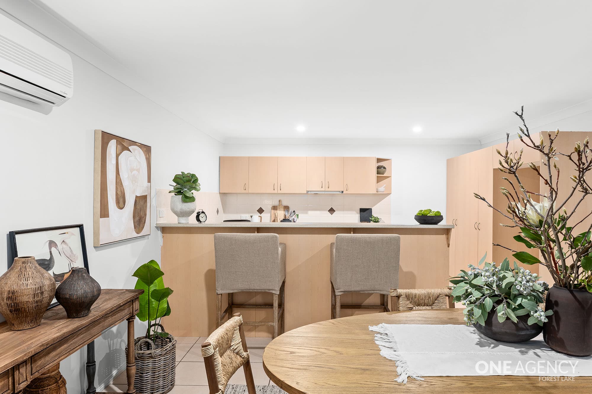 34 Moran Crescent, Forest Lake, Forest Lake - Thumbnail 7