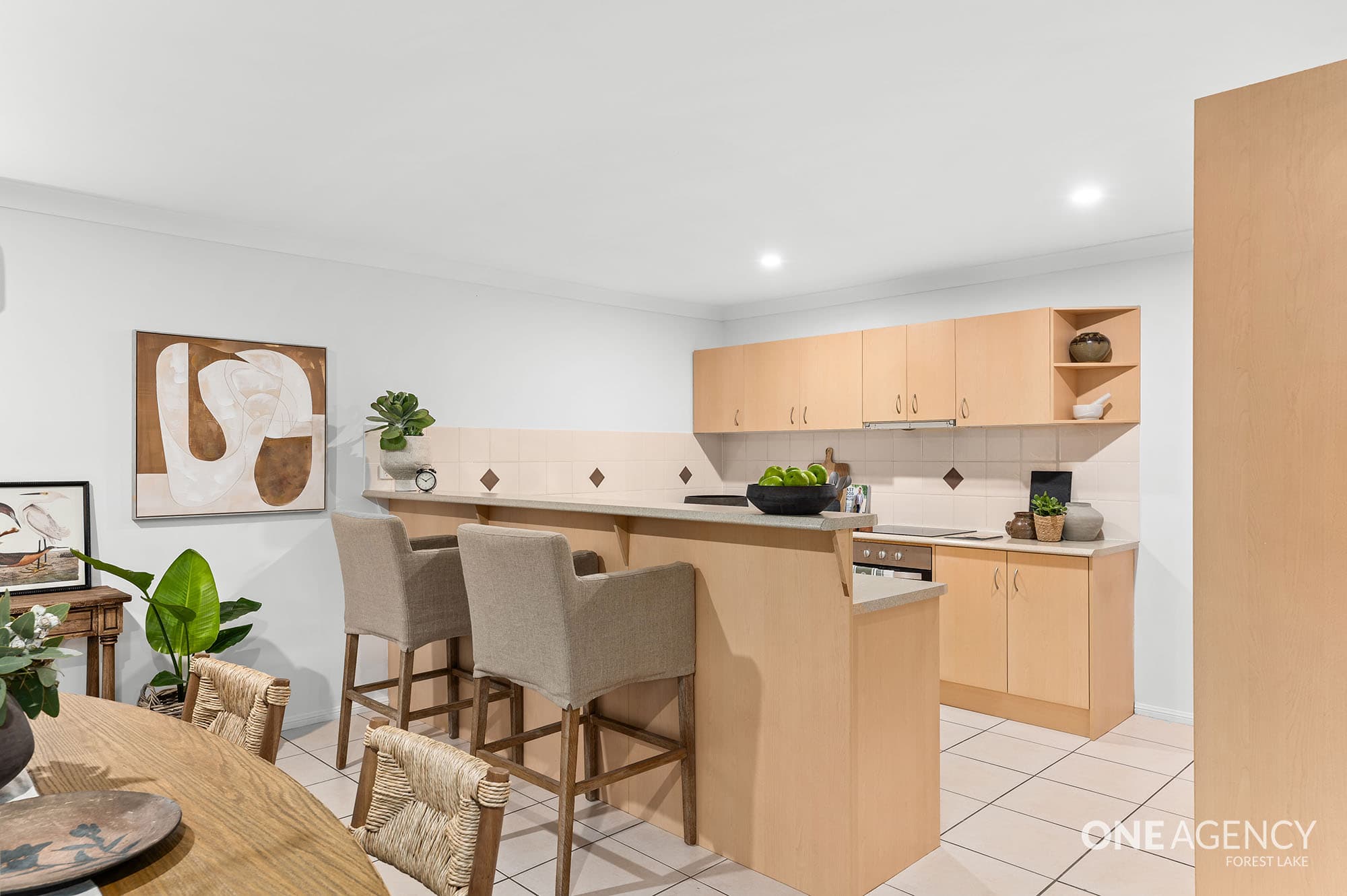 34 Moran Crescent, Forest Lake, Forest Lake - Thumbnail 8