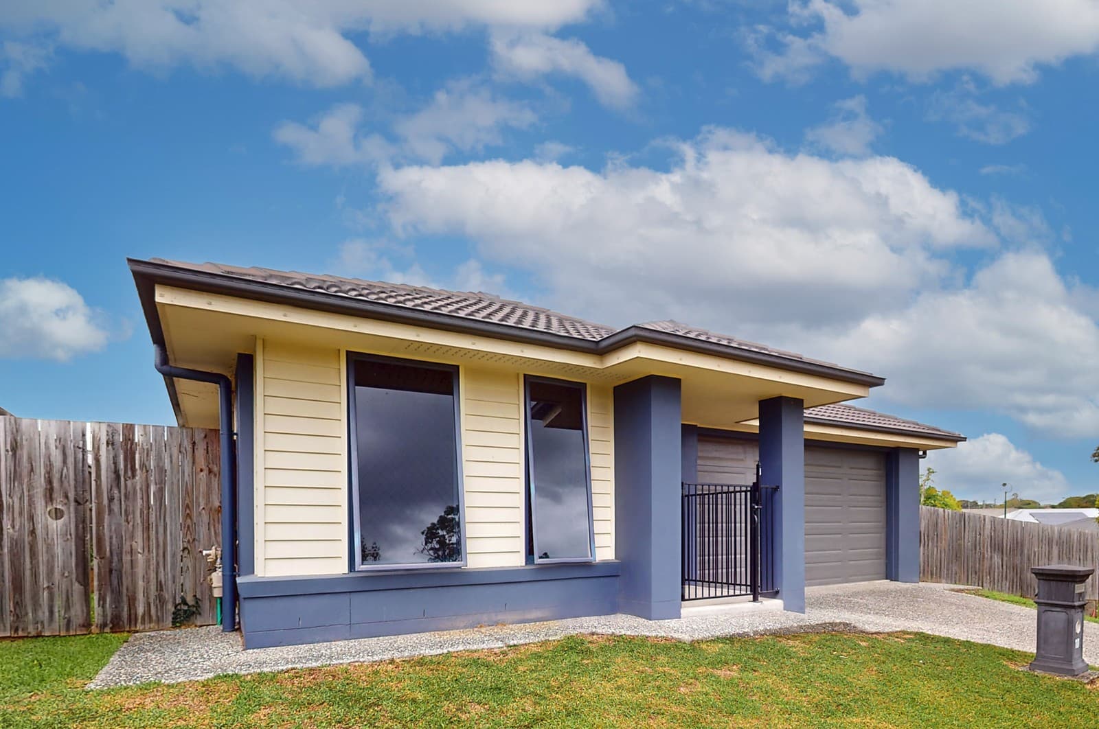 10 Dinnigan Crescent, Durack, Durack - Image 1