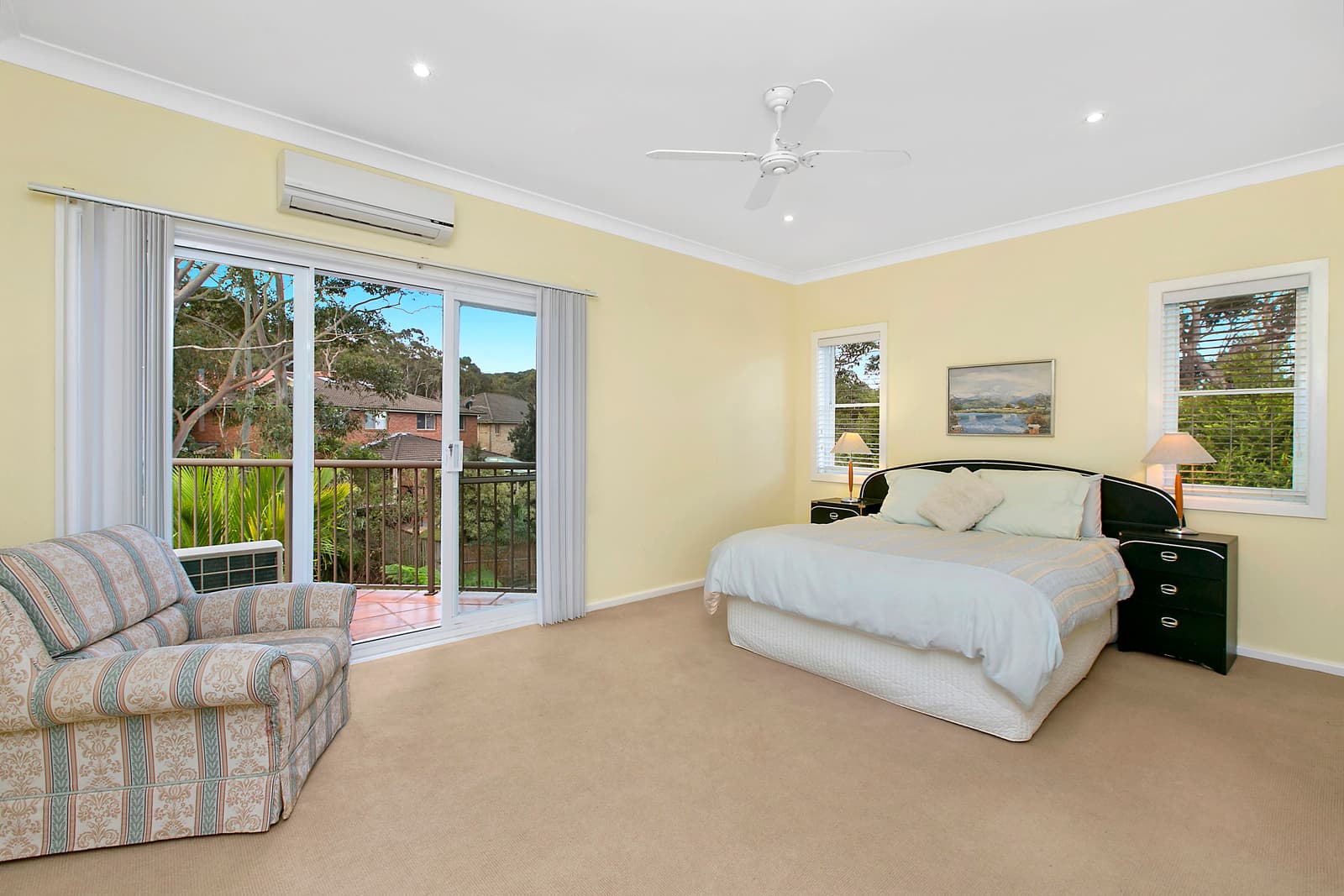 4 Christopher Place, Beacon Hill, Beacon Hill - Thumbnail 3