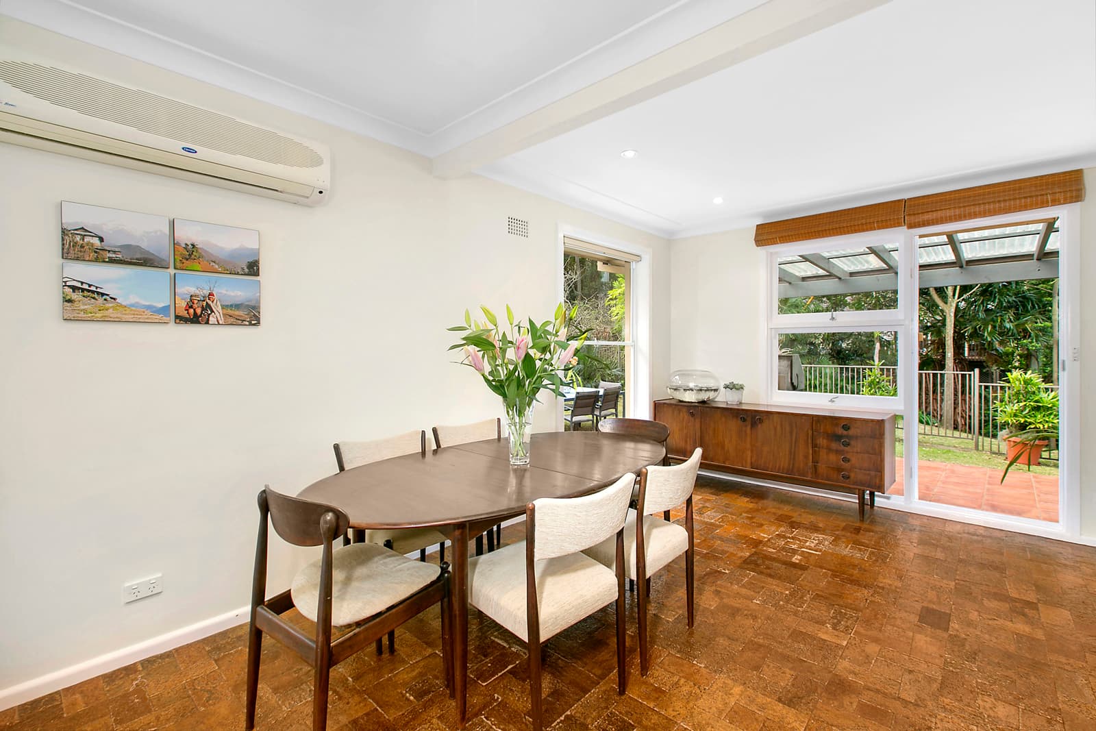 4 Christopher Place, Beacon Hill, Beacon Hill - Thumbnail 7