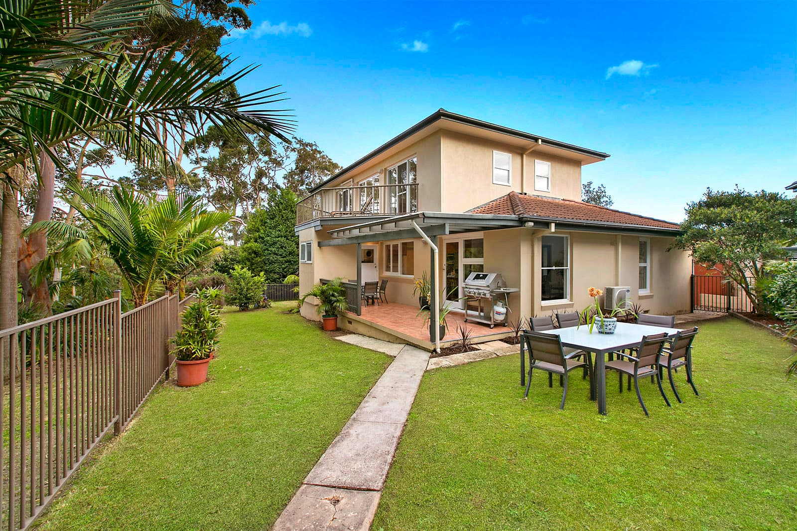 4 Christopher Place, Beacon Hill, Beacon Hill - Thumbnail 6
