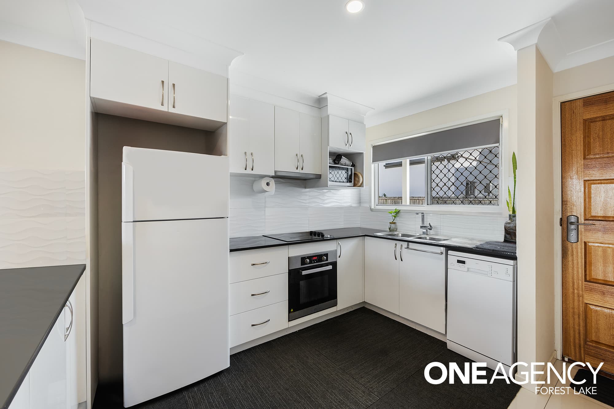 2/36 Alderwood Street, Acacia Ridge, Acacia Ridge - Thumbnail 2