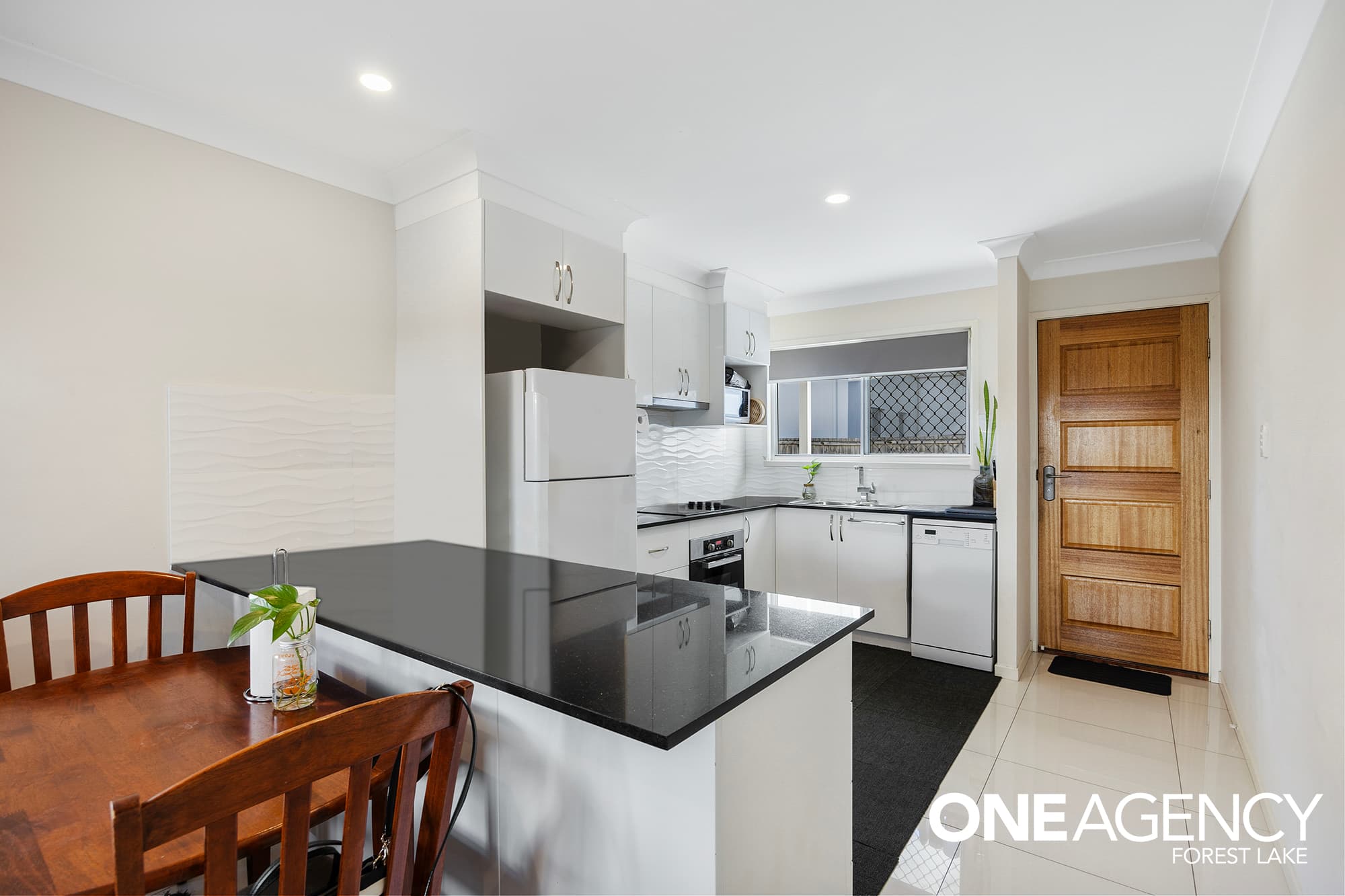 2/36 Alderwood Street, Acacia Ridge, Acacia Ridge - Thumbnail 3