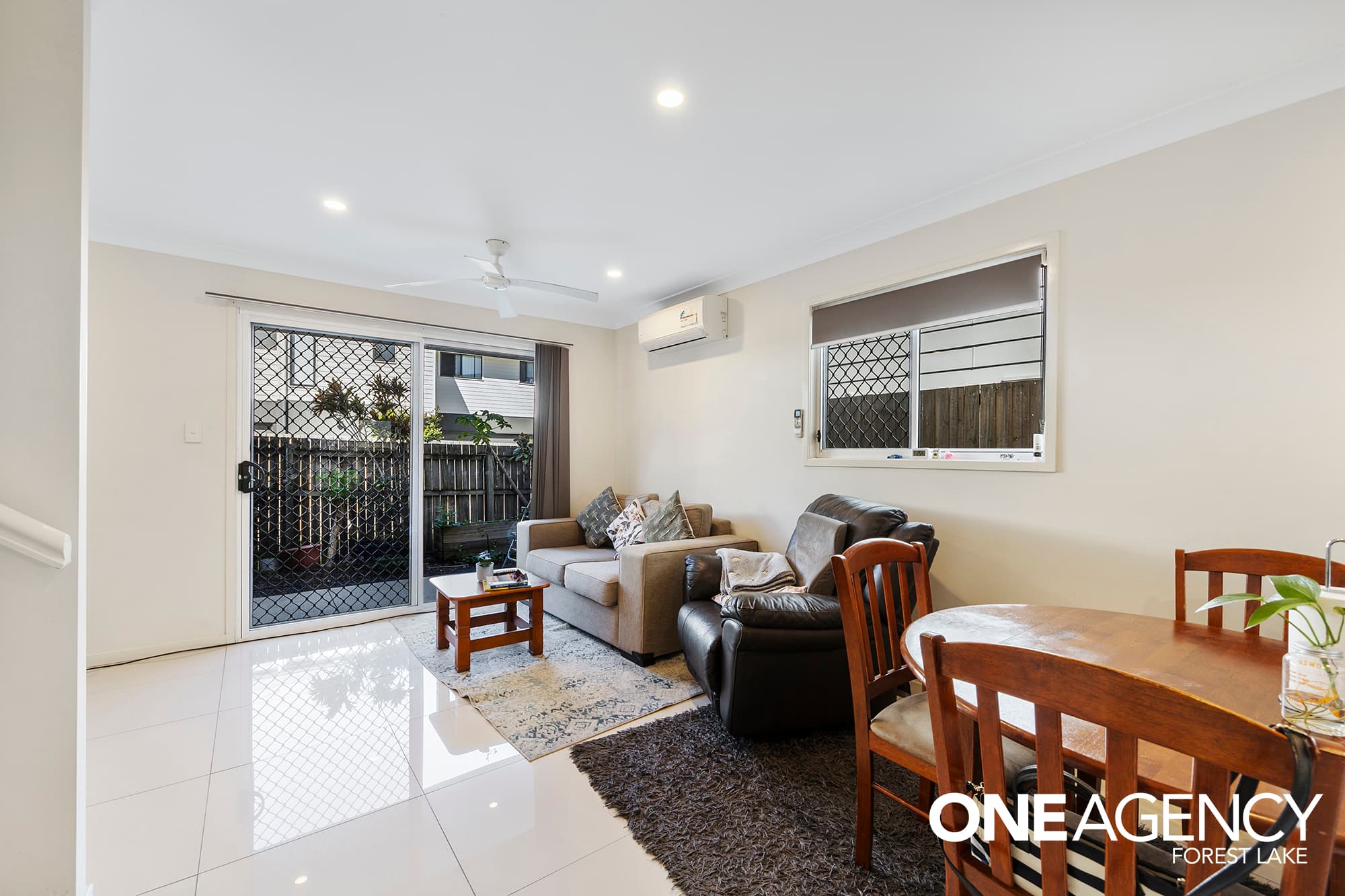 2/36 Alderwood Street, Acacia Ridge, Acacia Ridge - Thumbnail 4