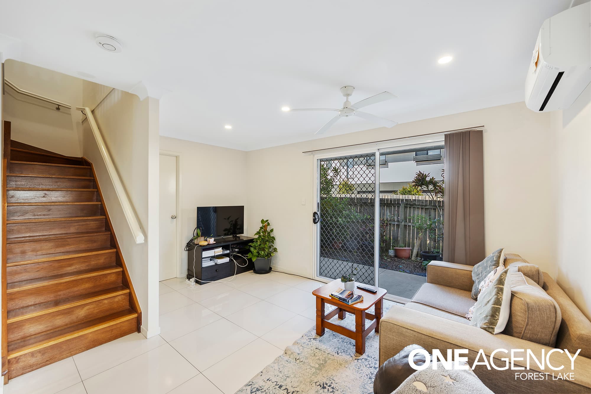 2/36 Alderwood Street, Acacia Ridge, Acacia Ridge - Thumbnail 5
