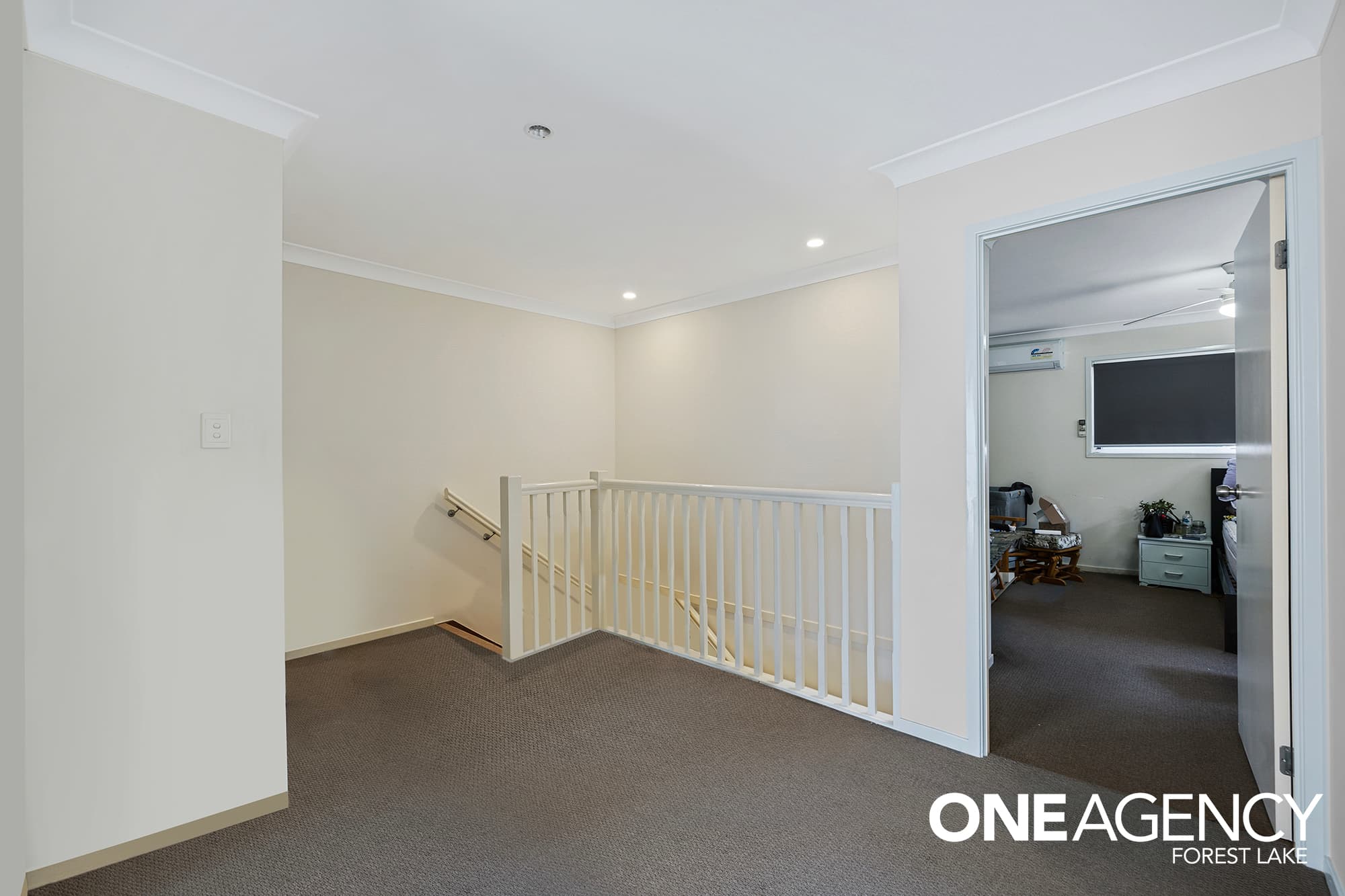 2/36 Alderwood Street, Acacia Ridge, Acacia Ridge - Thumbnail 6