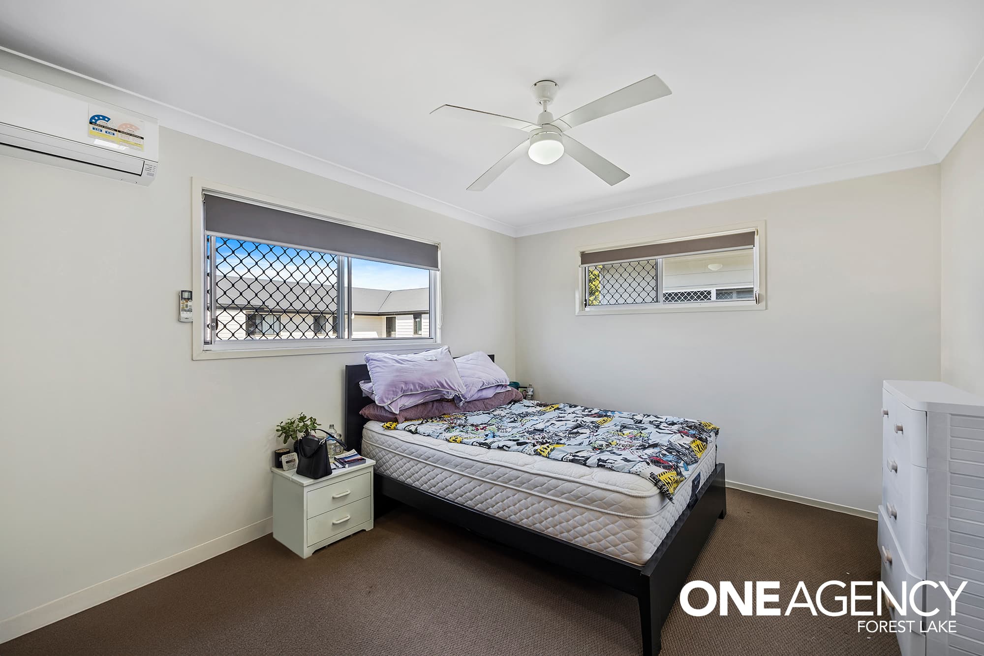 2/36 Alderwood Street, Acacia Ridge, Acacia Ridge - Thumbnail 7