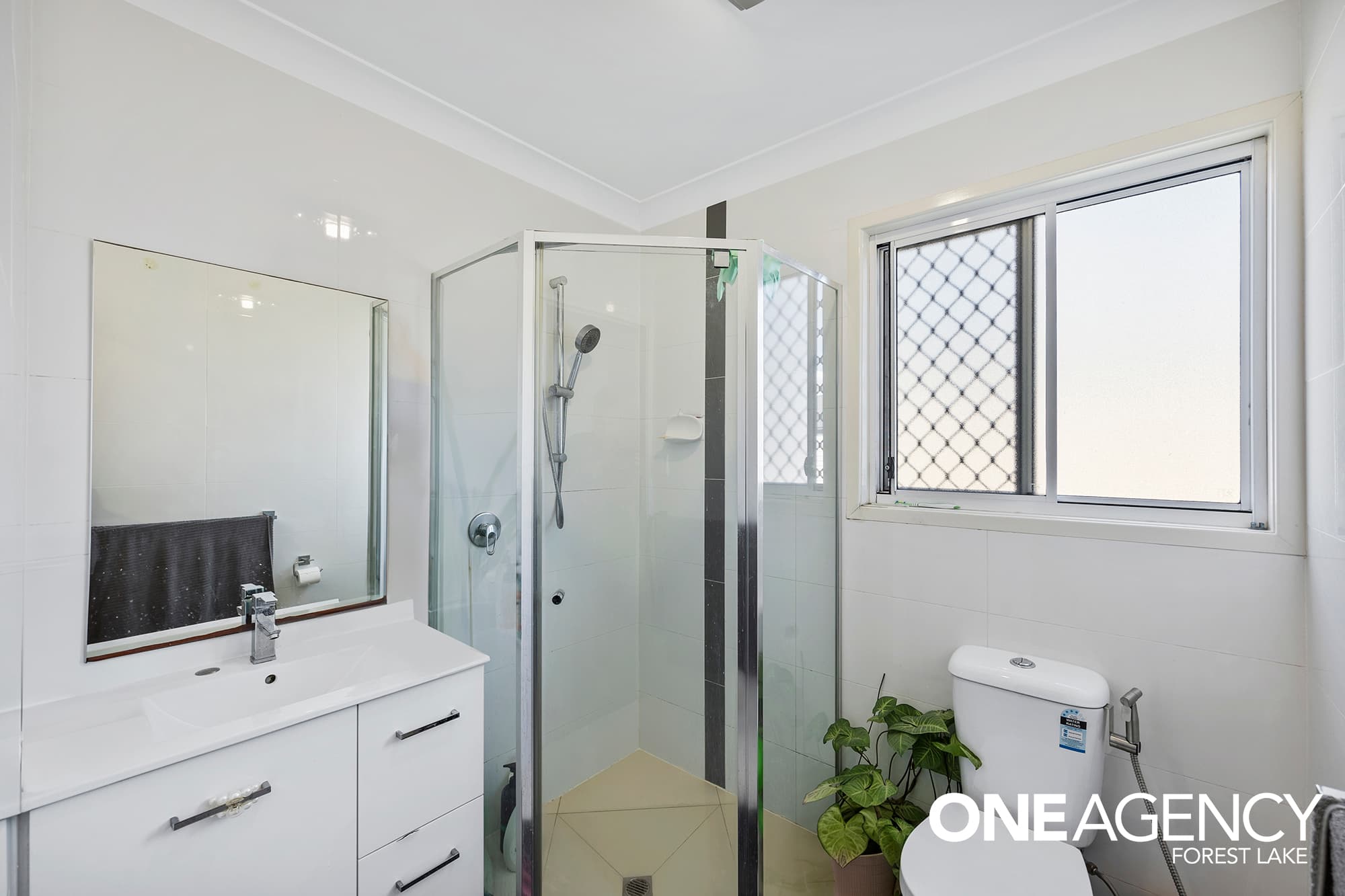 2/36 Alderwood Street, Acacia Ridge, Acacia Ridge - Thumbnail 8