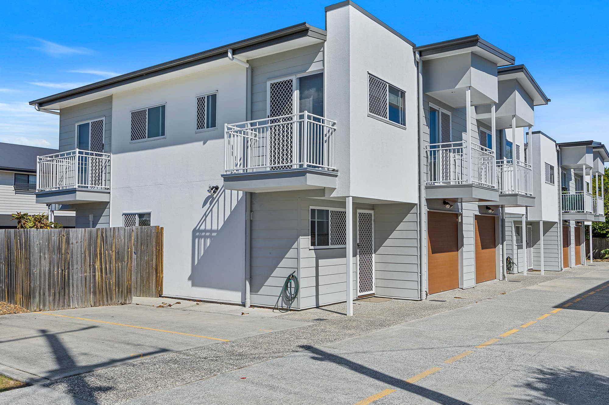 2/36 Alderwood Street, Acacia Ridge, Acacia Ridge - Image 1