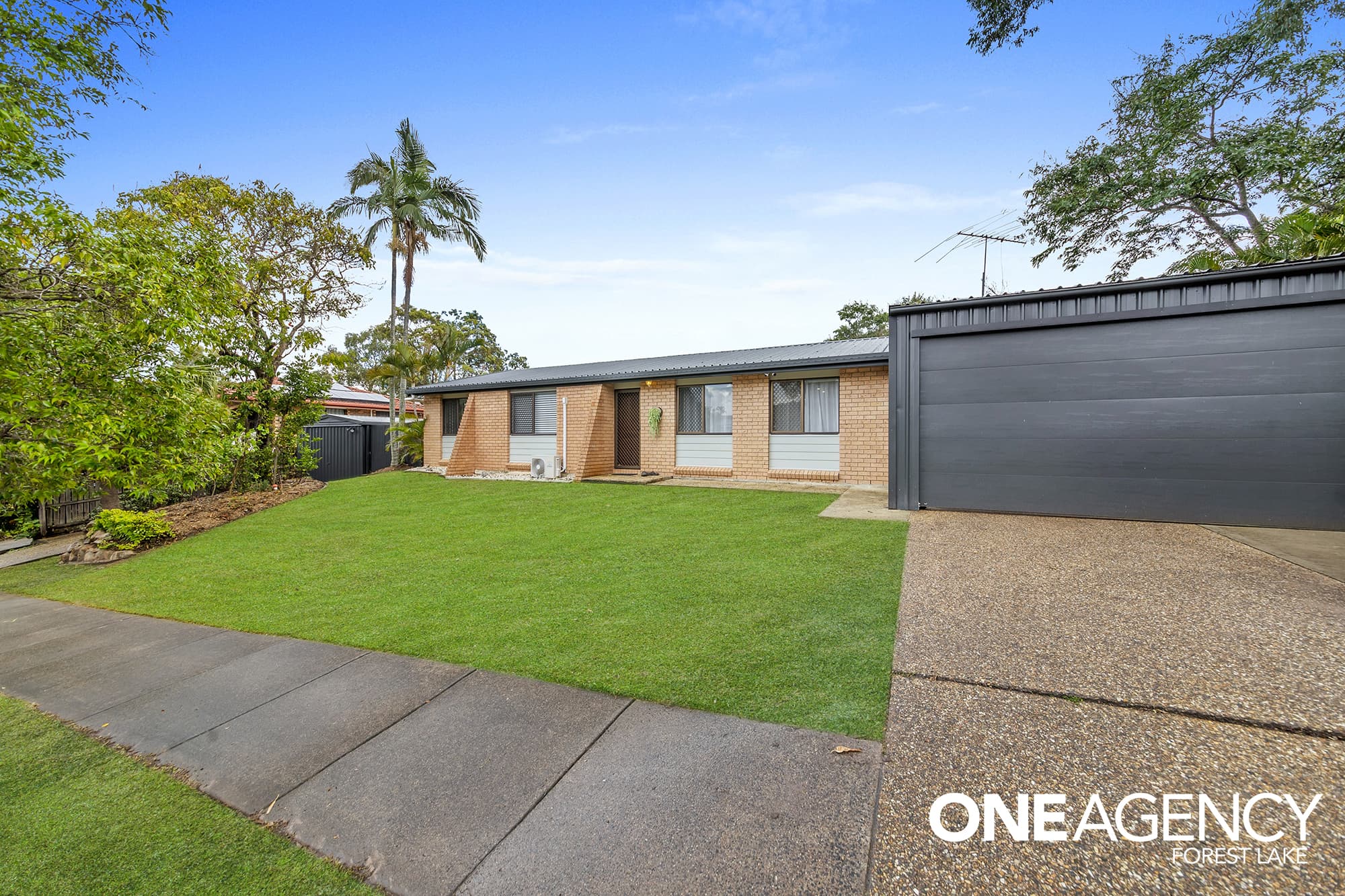 31  Thistlebank Street, Durack, Durack - Thumbnail 2