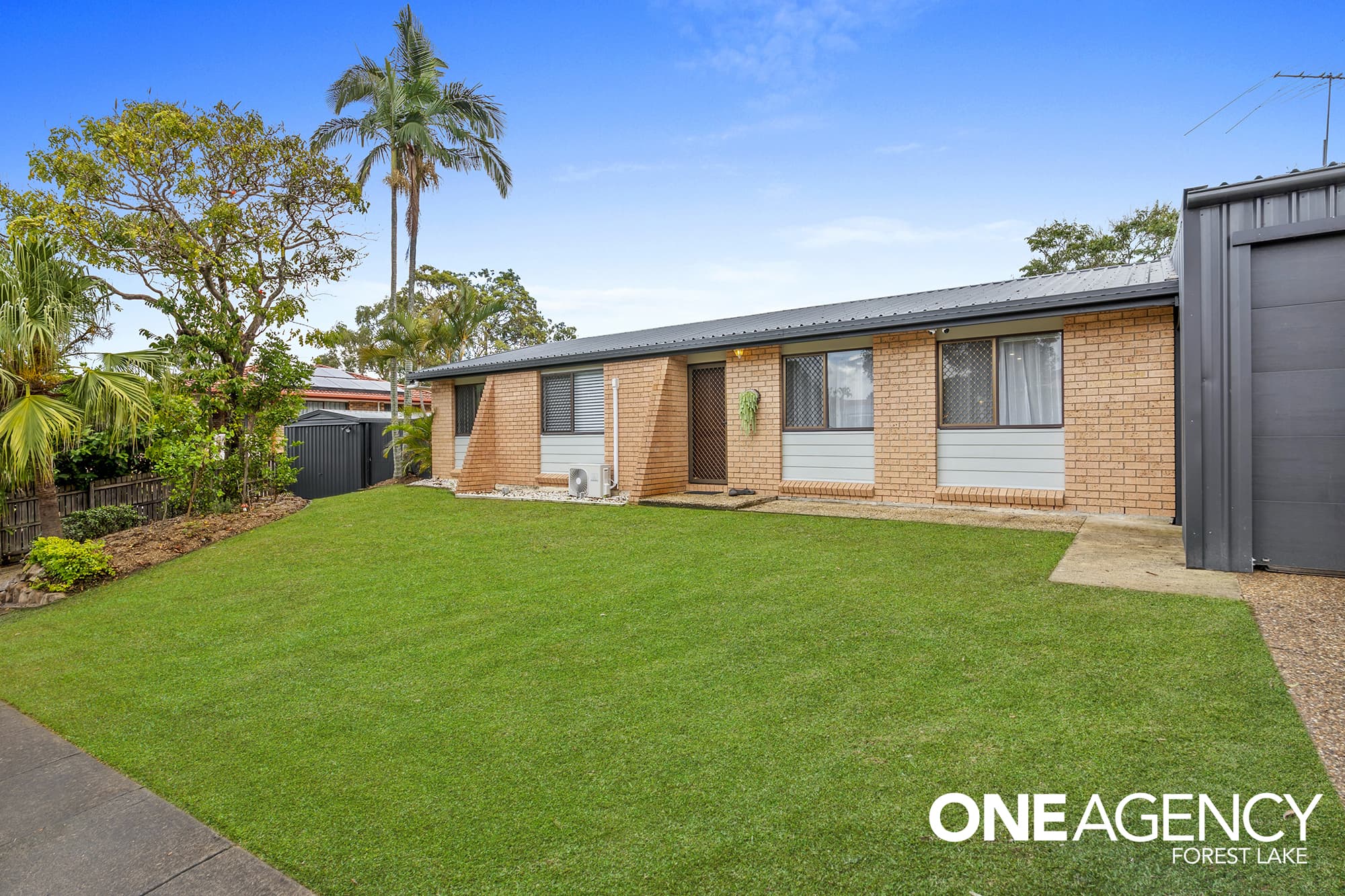 31  Thistlebank Street, Durack, Durack - Thumbnail 3