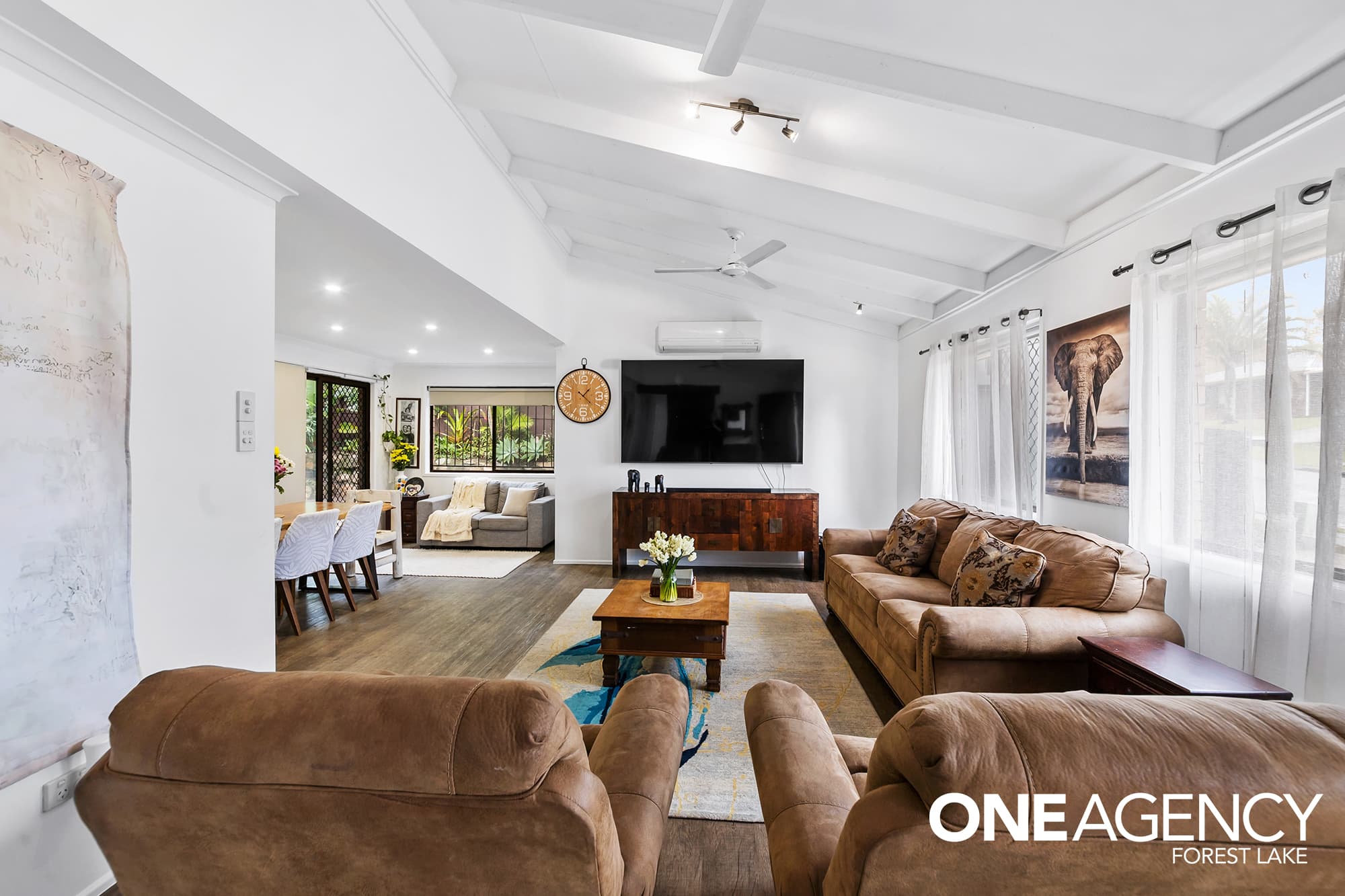 31  Thistlebank Street, Durack, Durack - Thumbnail 4