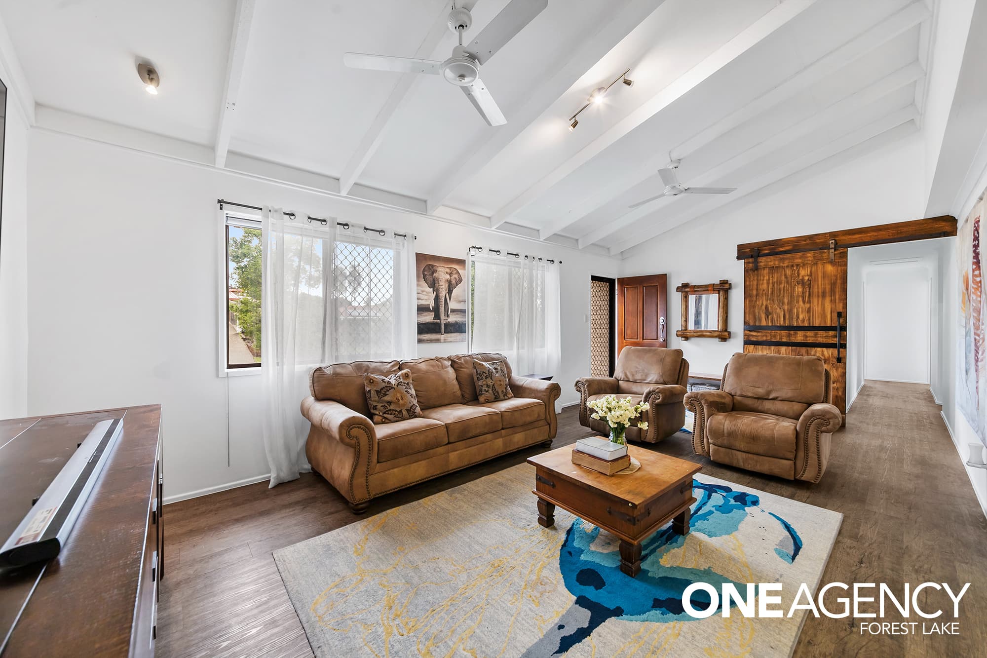 31  Thistlebank Street, Durack, Durack - Thumbnail 5