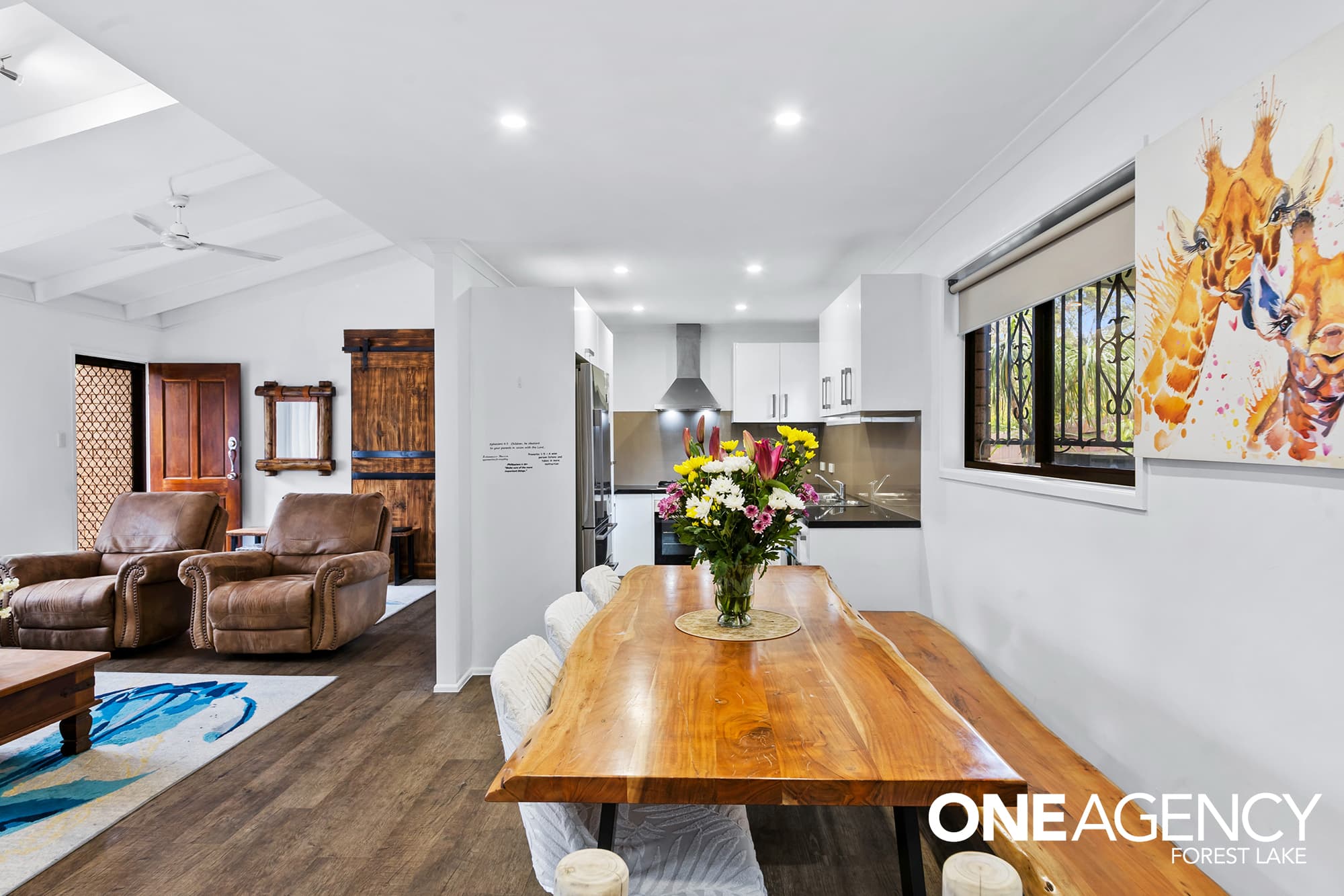 31  Thistlebank Street, Durack, Durack - Thumbnail 6