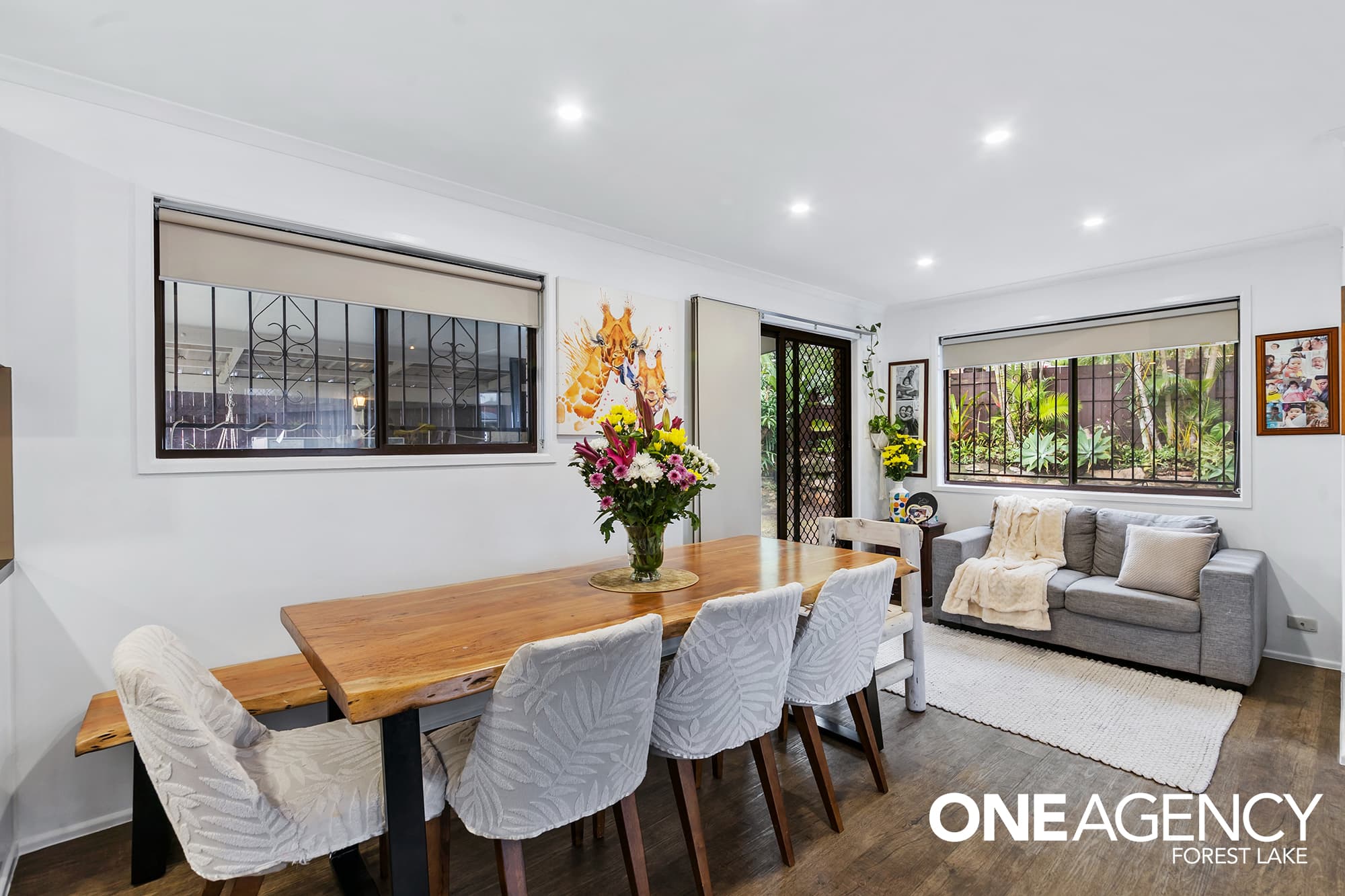 31  Thistlebank Street, Durack, Durack - Thumbnail 7