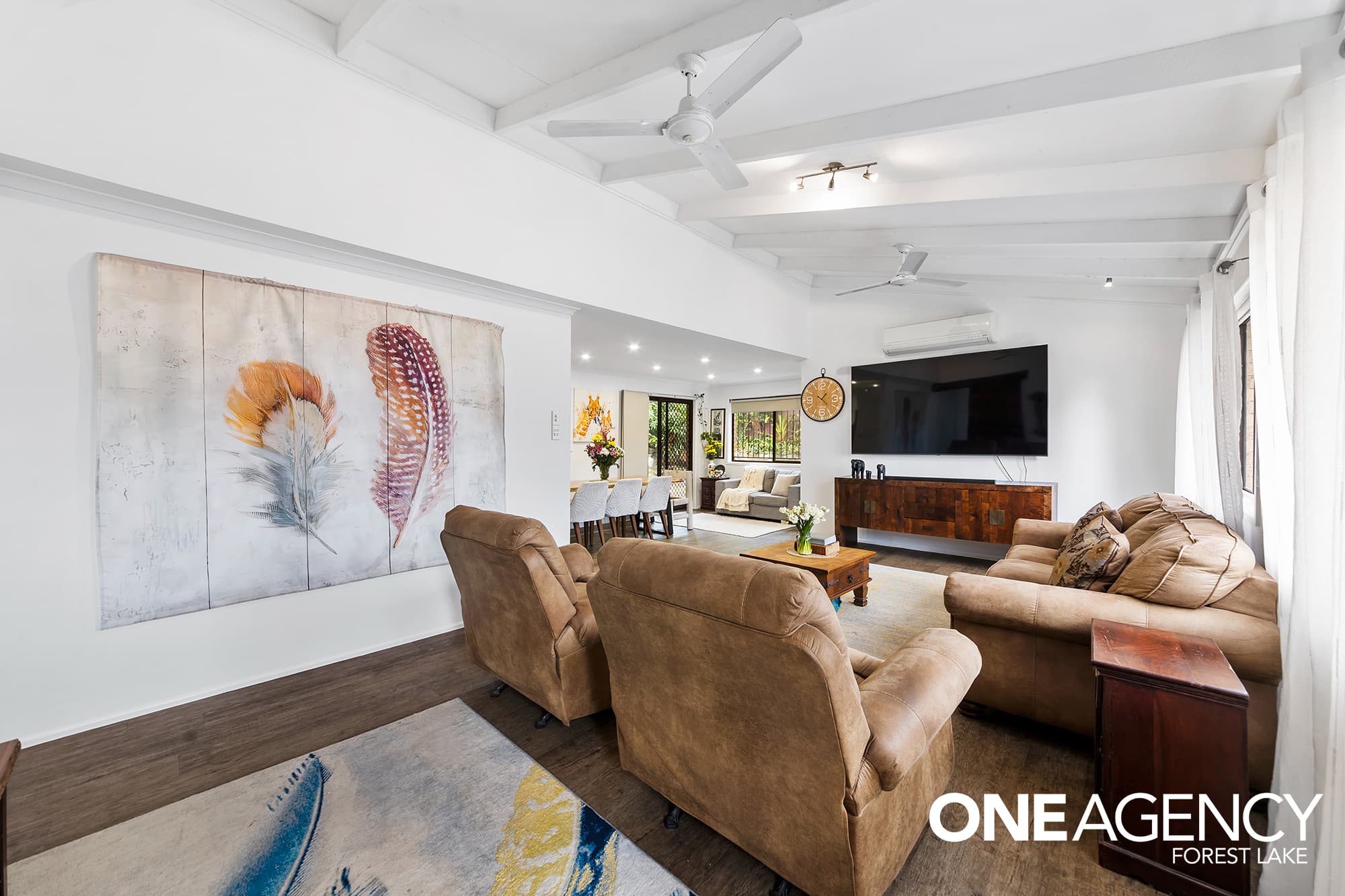 31  Thistlebank Street, Durack, Durack - Thumbnail 8