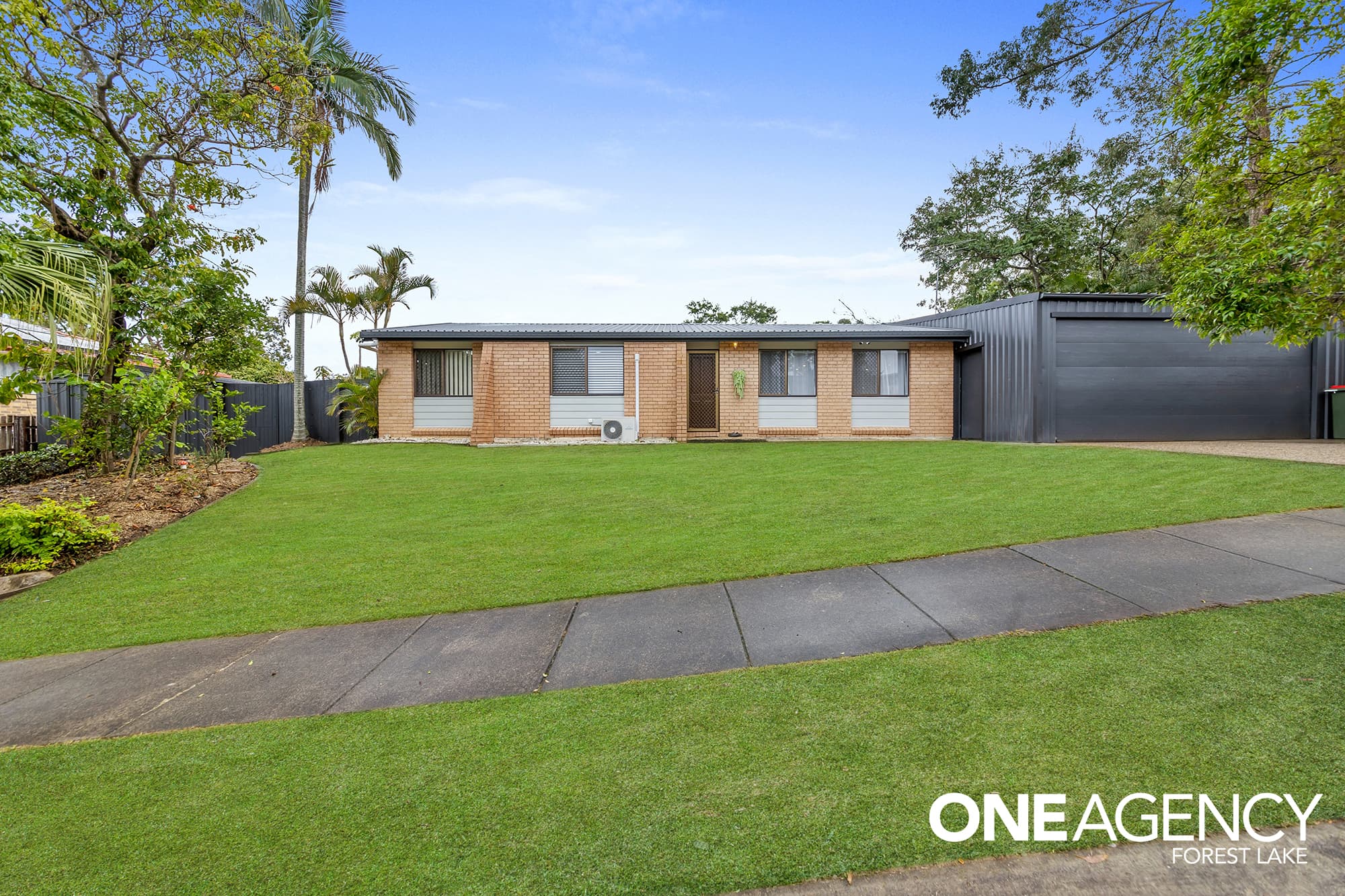 31  Thistlebank Street, Durack, Durack - Image 1