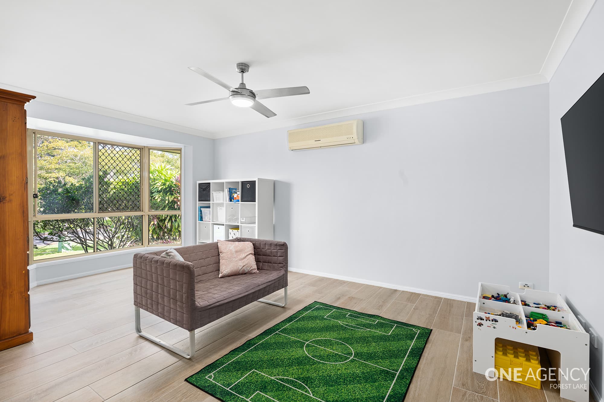 25 Macquarie Circuit, Forest Lake, Forest Lake - Thumbnail 8