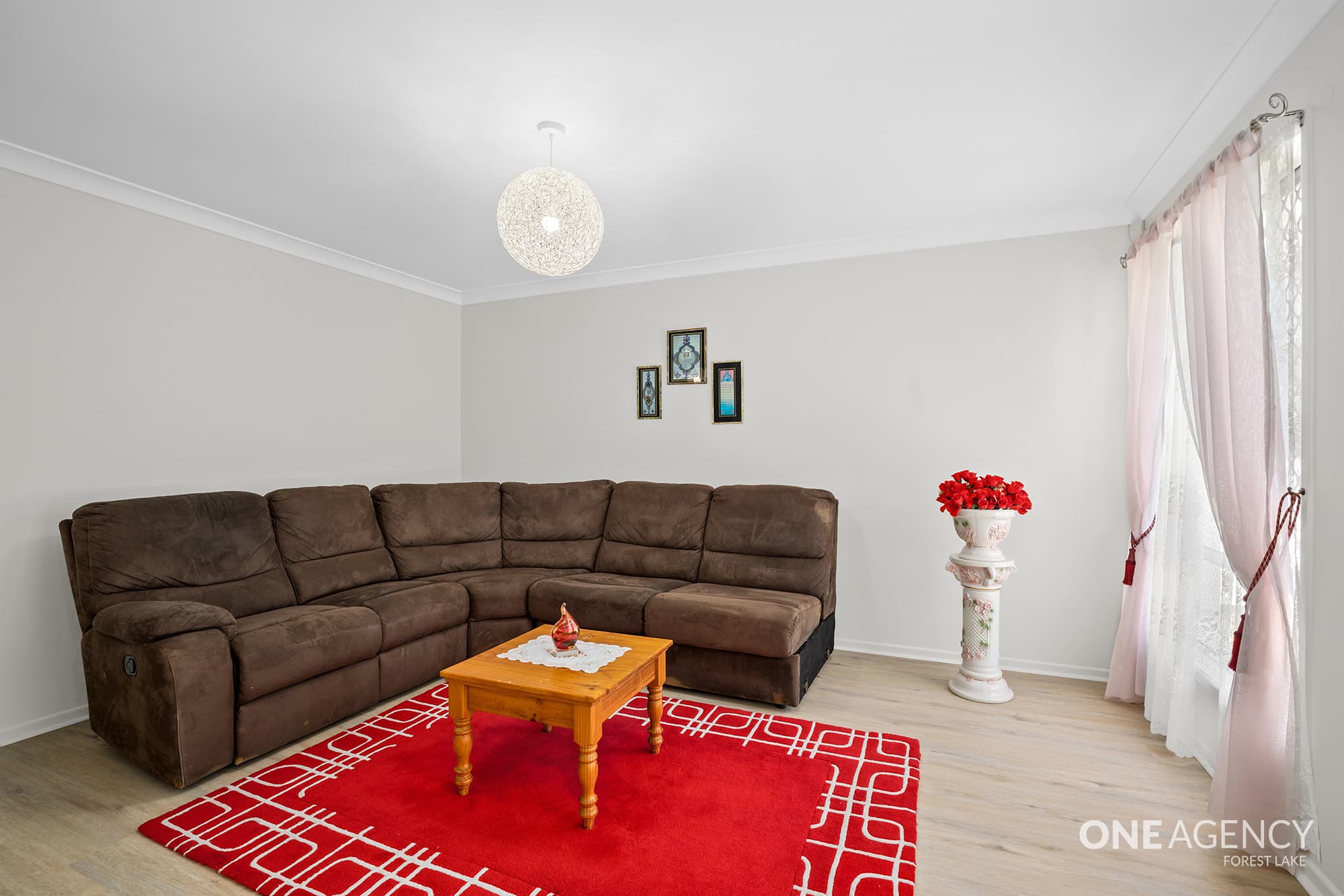 11 Anesbury Street, Doolandella, Doolandella - Thumbnail 2