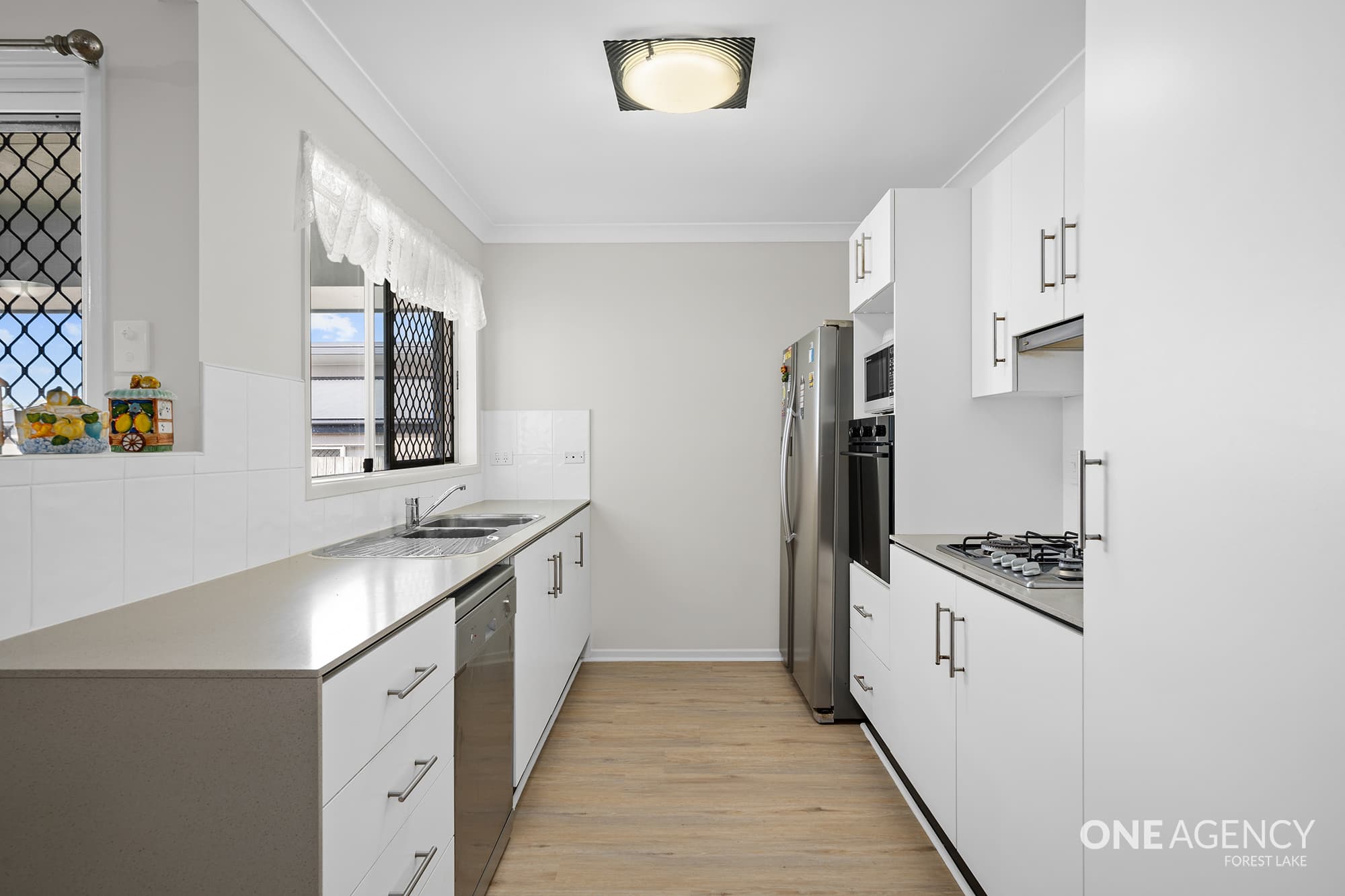 11 Anesbury Street, Doolandella, Doolandella - Thumbnail 3