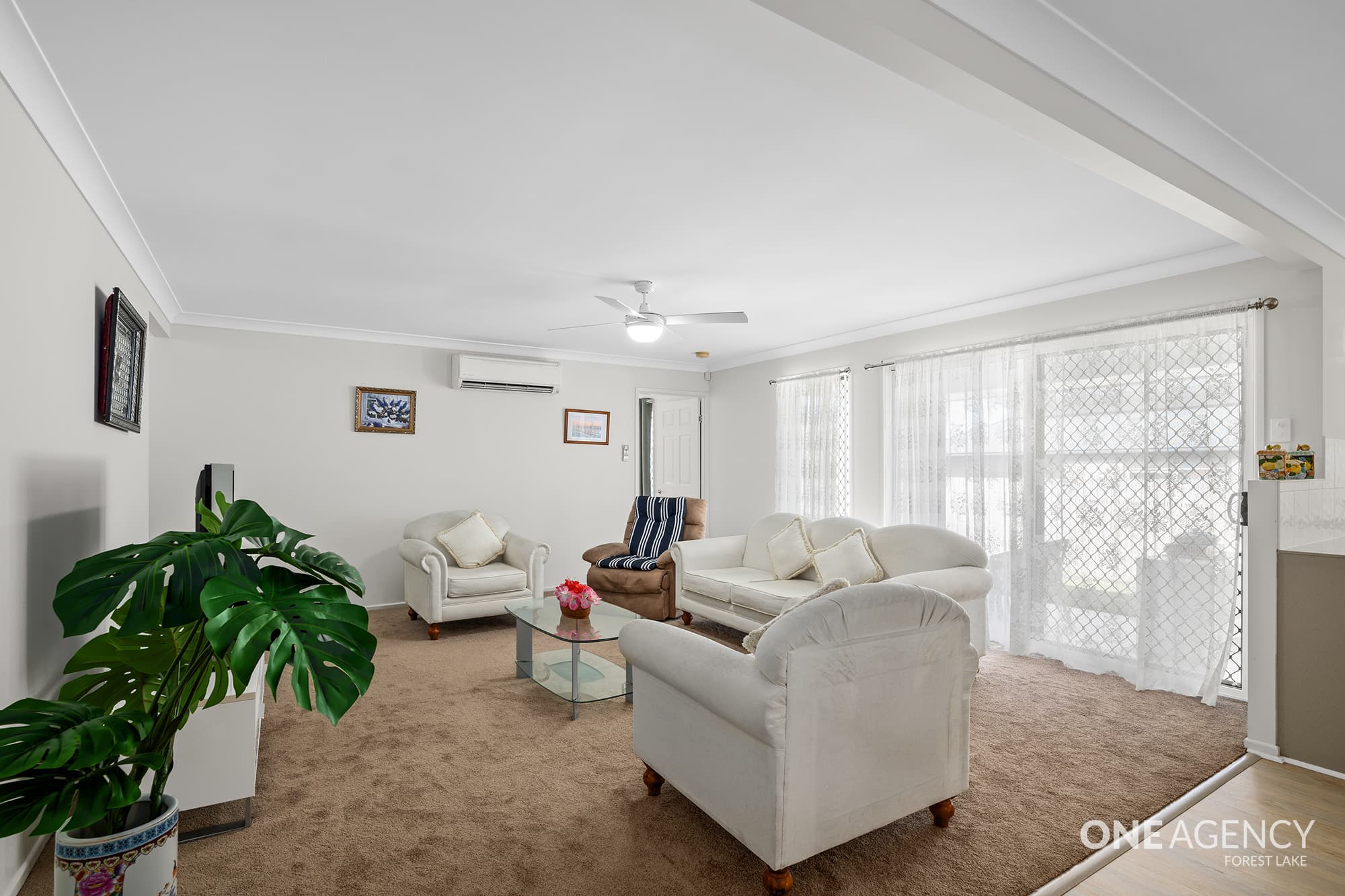 11 Anesbury Street, Doolandella, Doolandella - Thumbnail 4