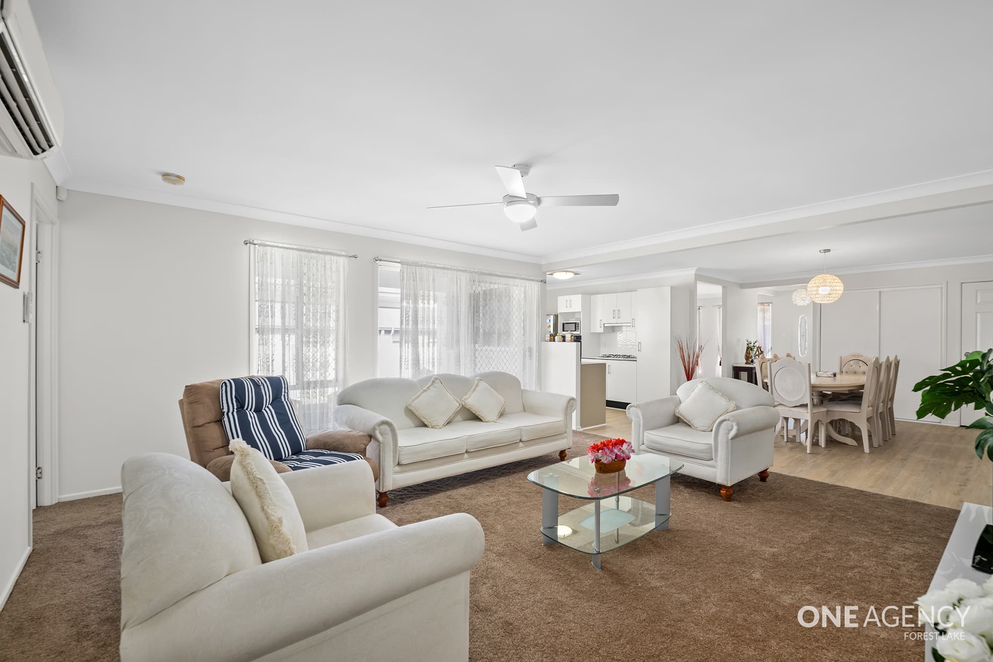 11 Anesbury Street, Doolandella, Doolandella - Thumbnail 5